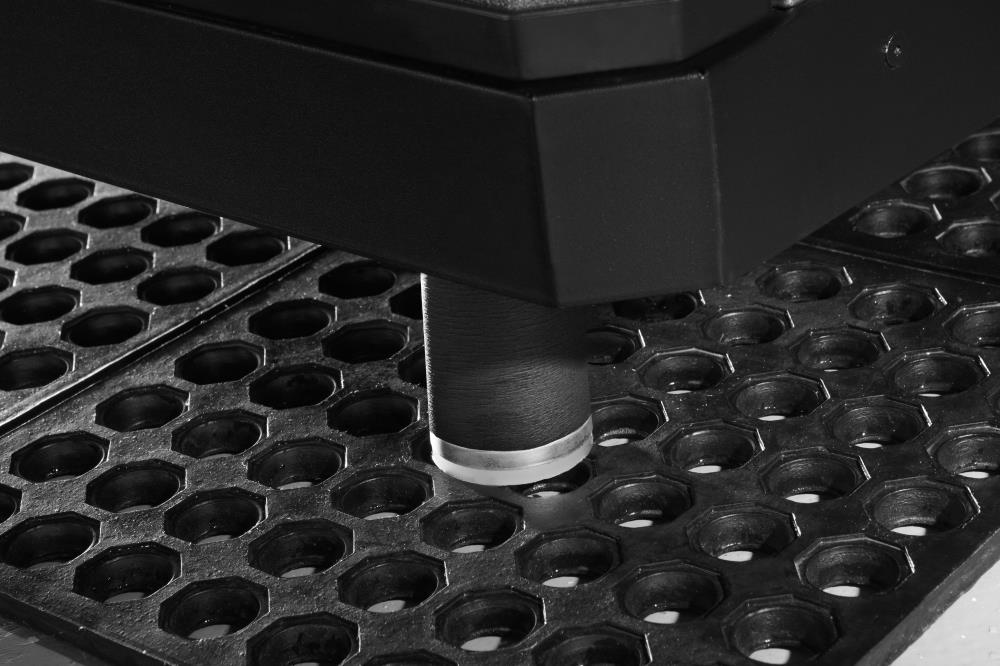 Kobalt 54849 Garage-Cabinets - View #4