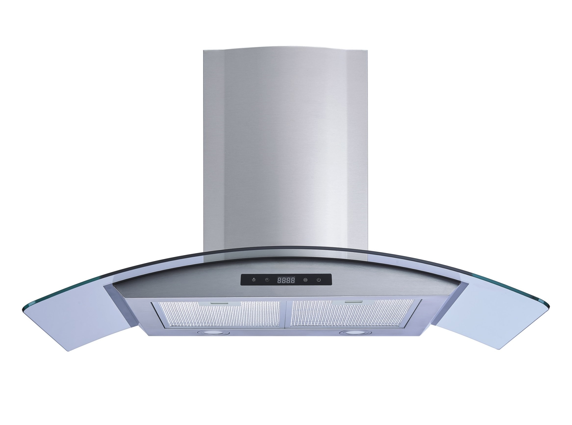 winflo range hood lowes