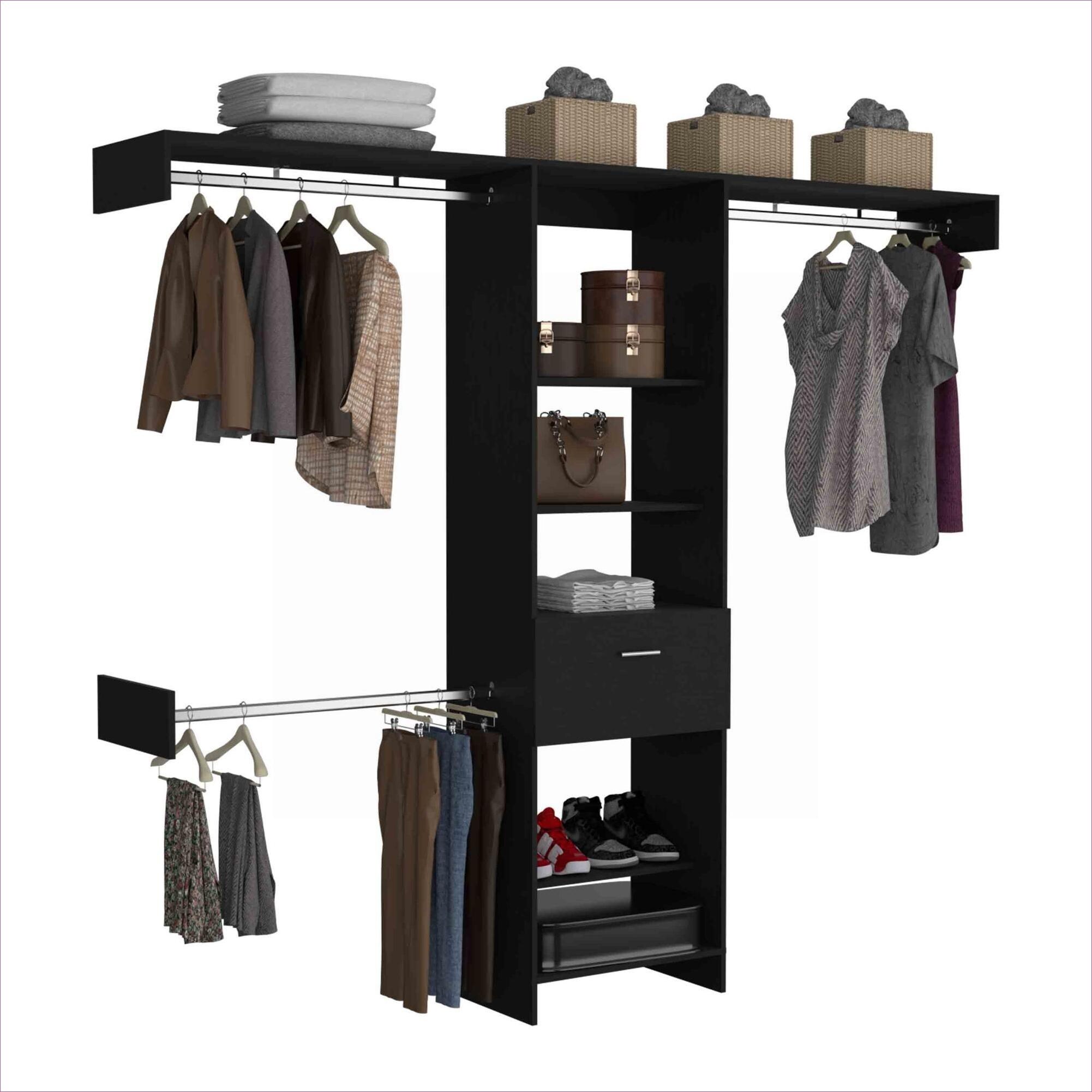Watnature V5WTV5HCP21W dressers - View #7