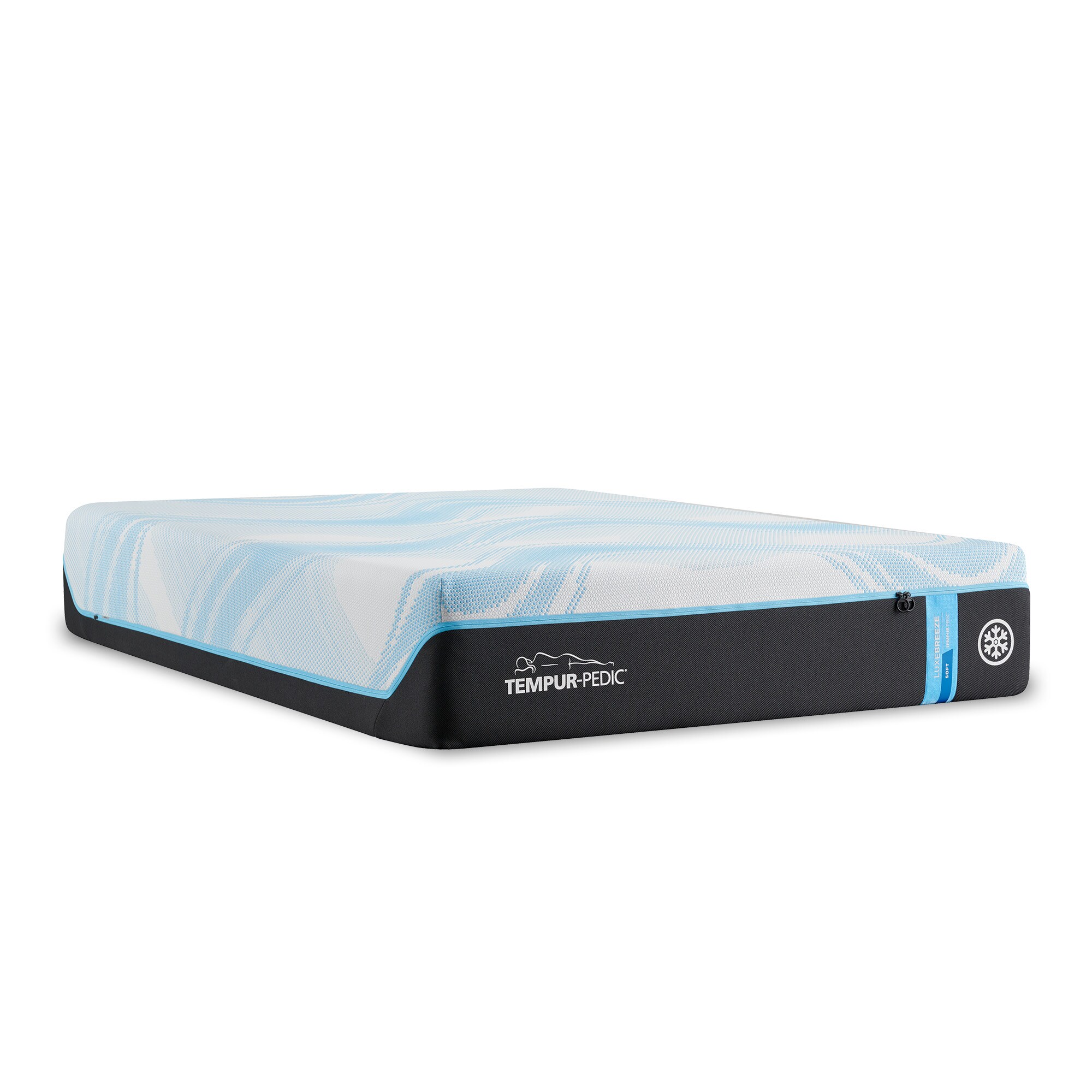TEMPUR-PEDIC 10243251 Mattresses-Boxsprings - View #4
