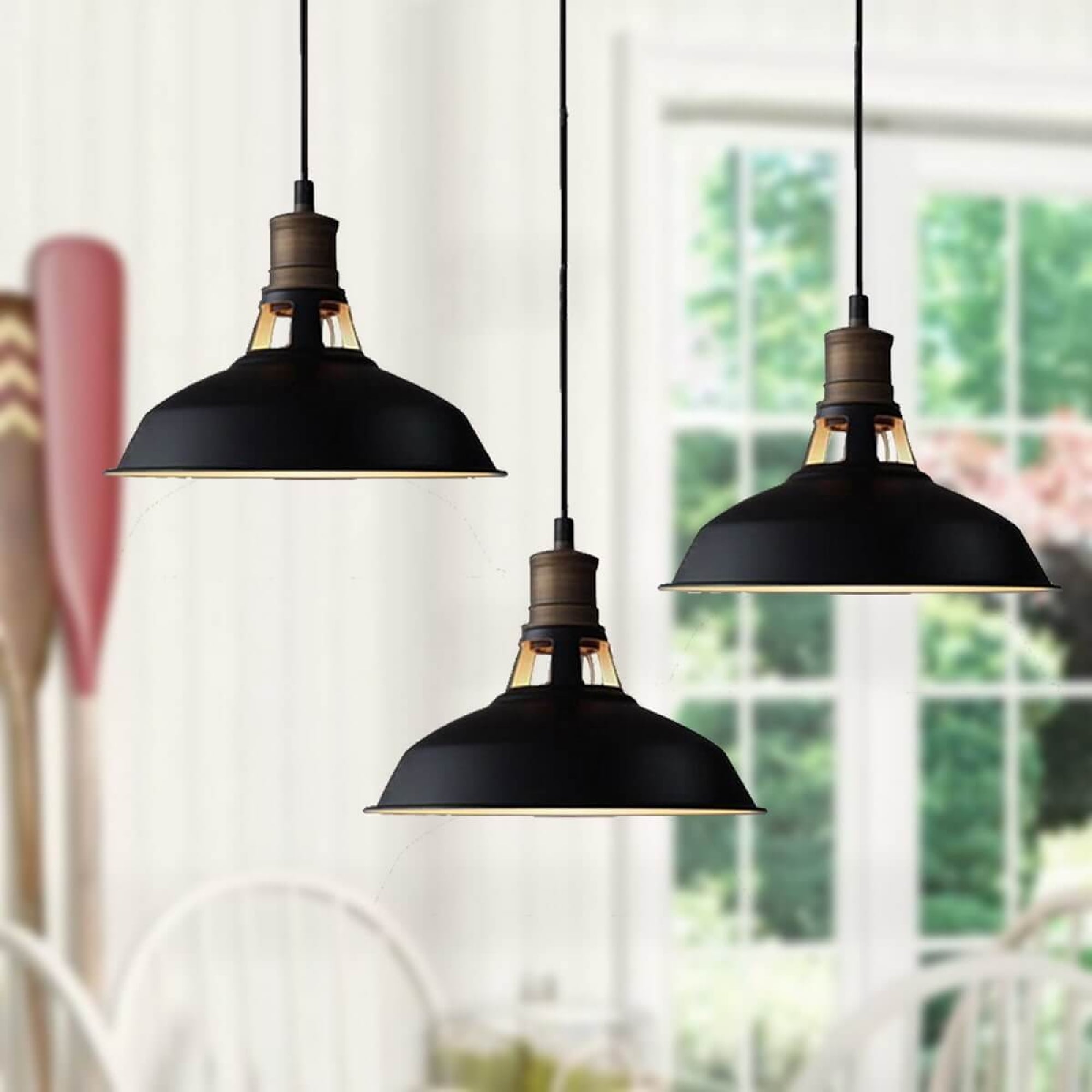 Claxy CL-T2926DU-A Pendant-Lights - View #8