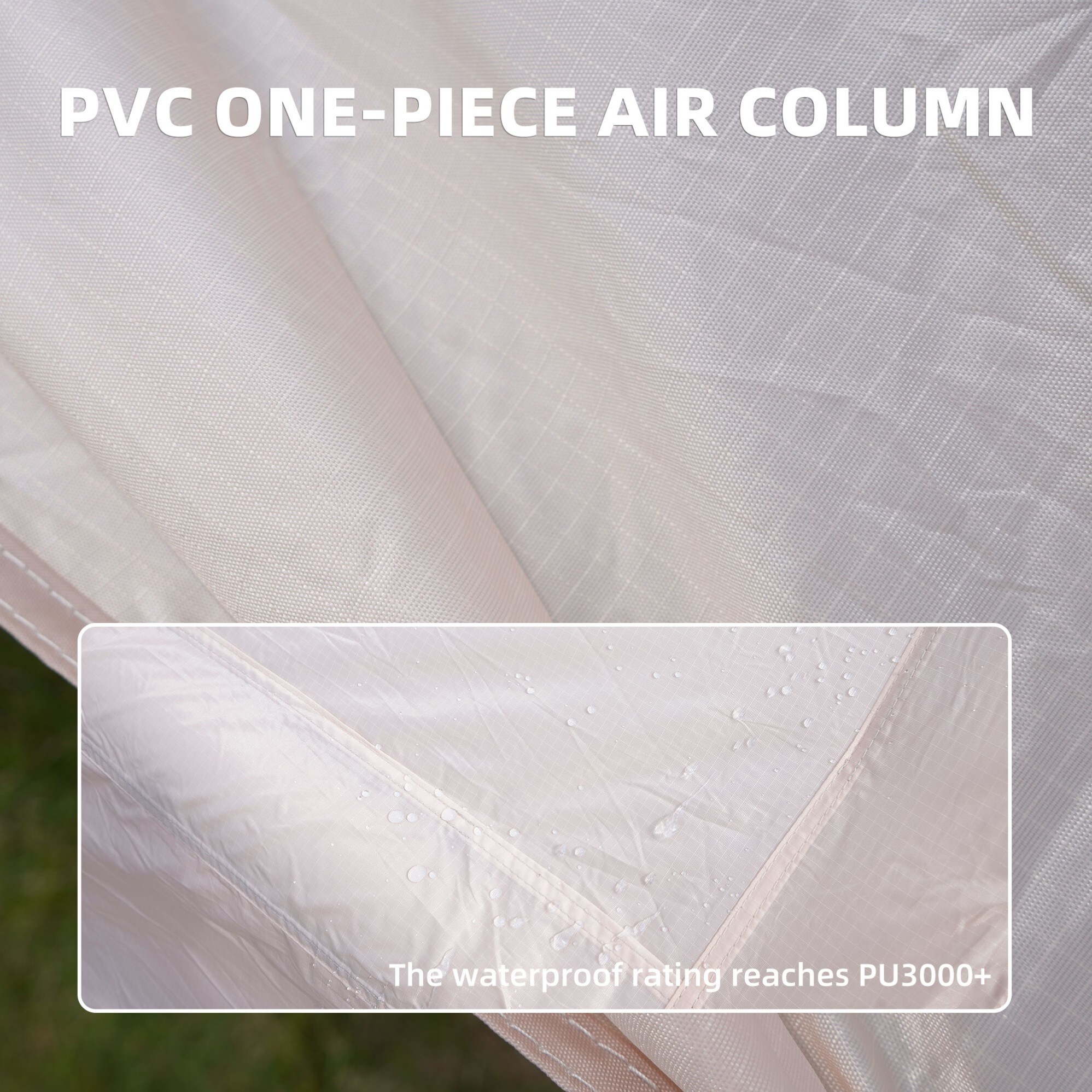 Sunrinx MG14-TE-03 tents - View #9