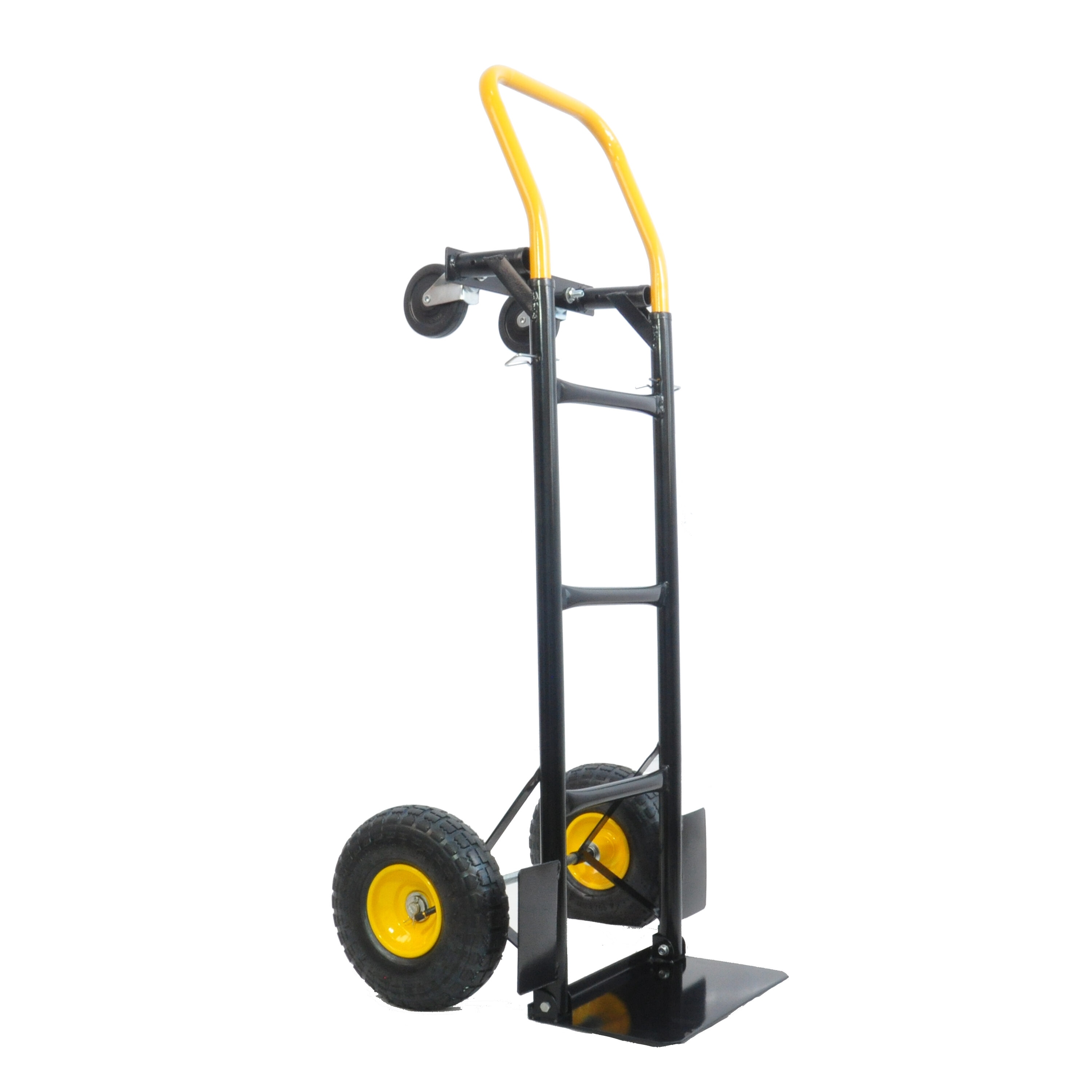 Maocao Hoom BH121743 Hand-Truck-Dollies - View #6