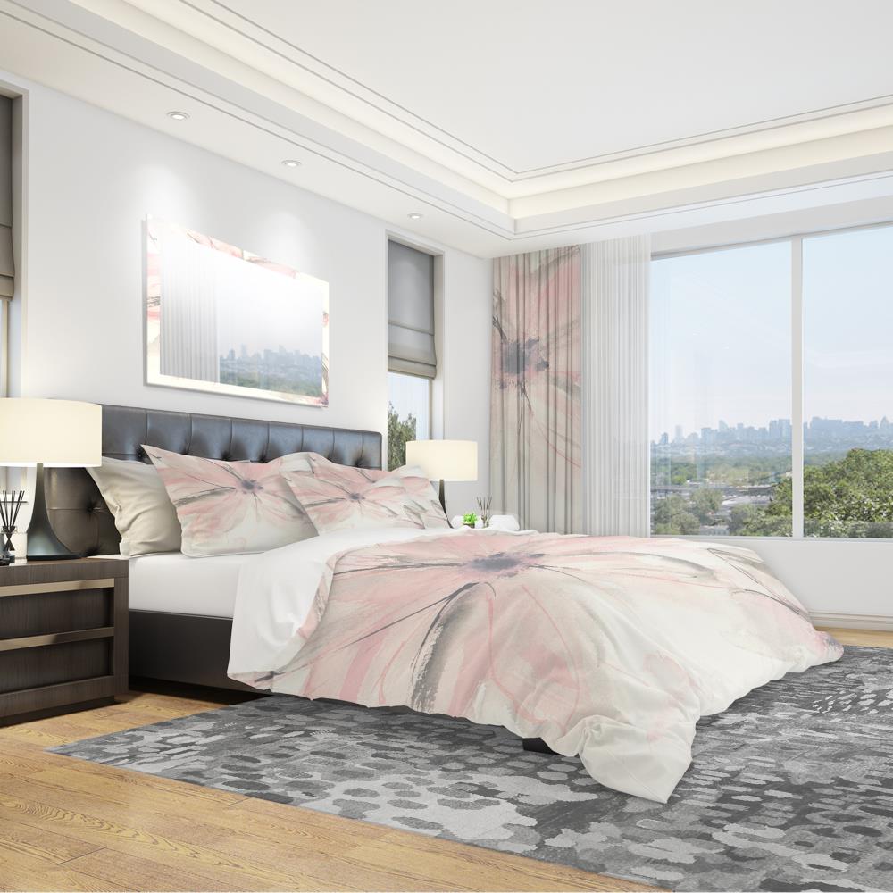 Designart BED30437-Q bedding - View #2