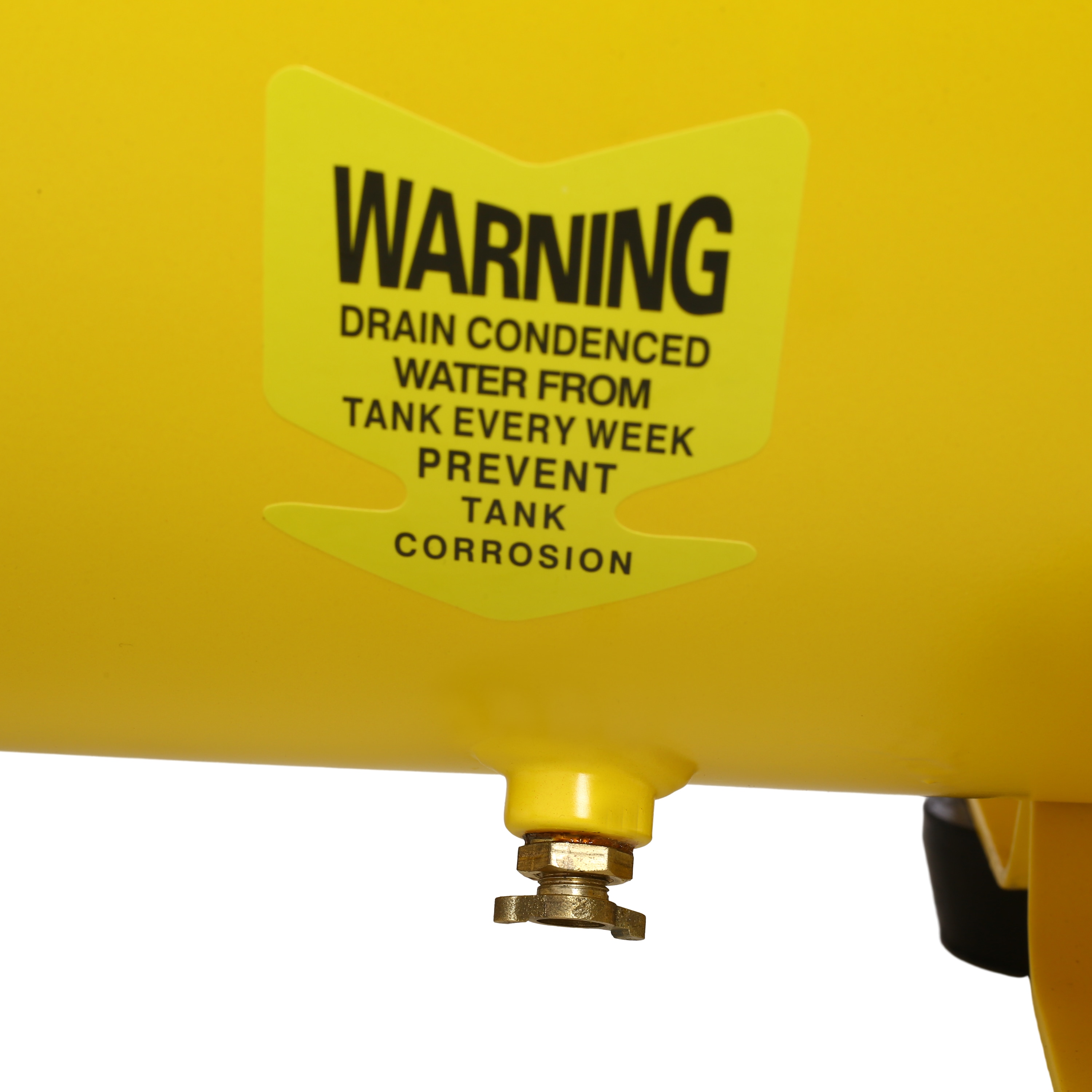 EXTRAUP YHLW840127266 Air-Compressors - View #5