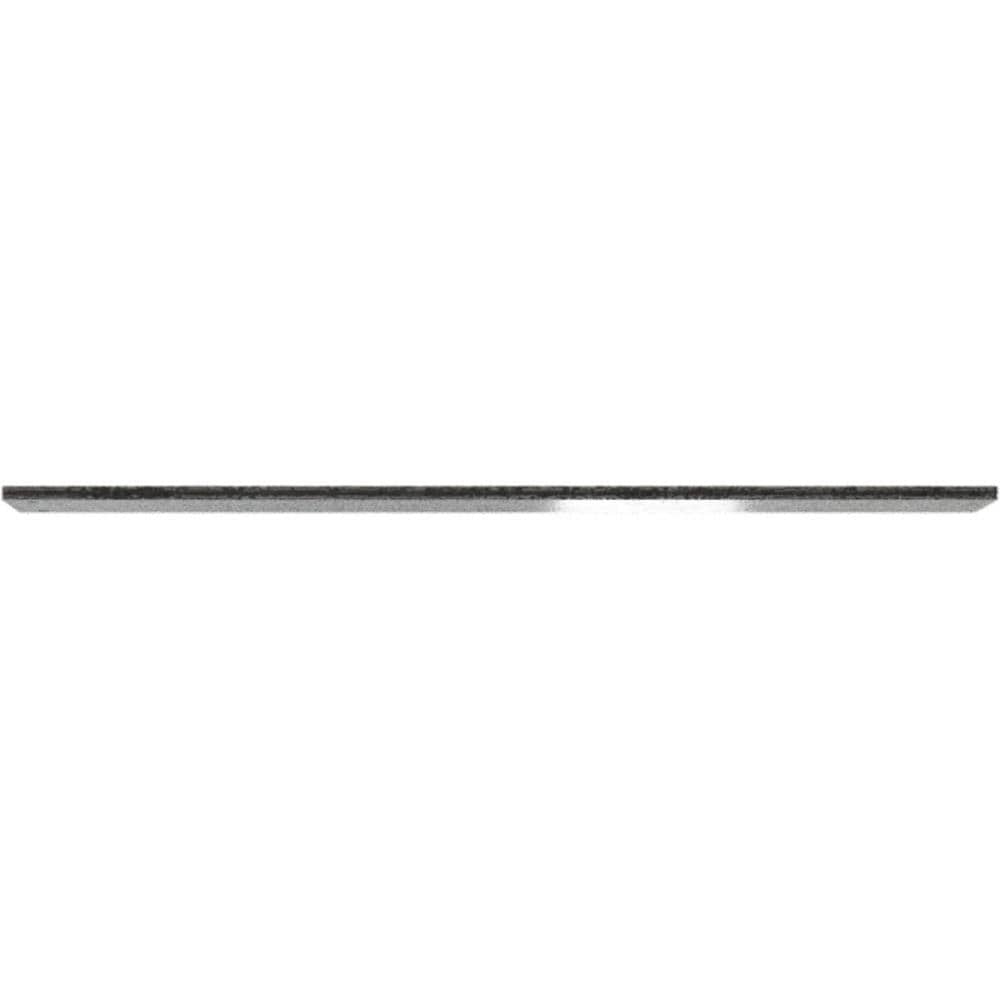 Ekena Millwork BKTM03X18LOAPW Mending-Plates-Brackets-Braces - View #4