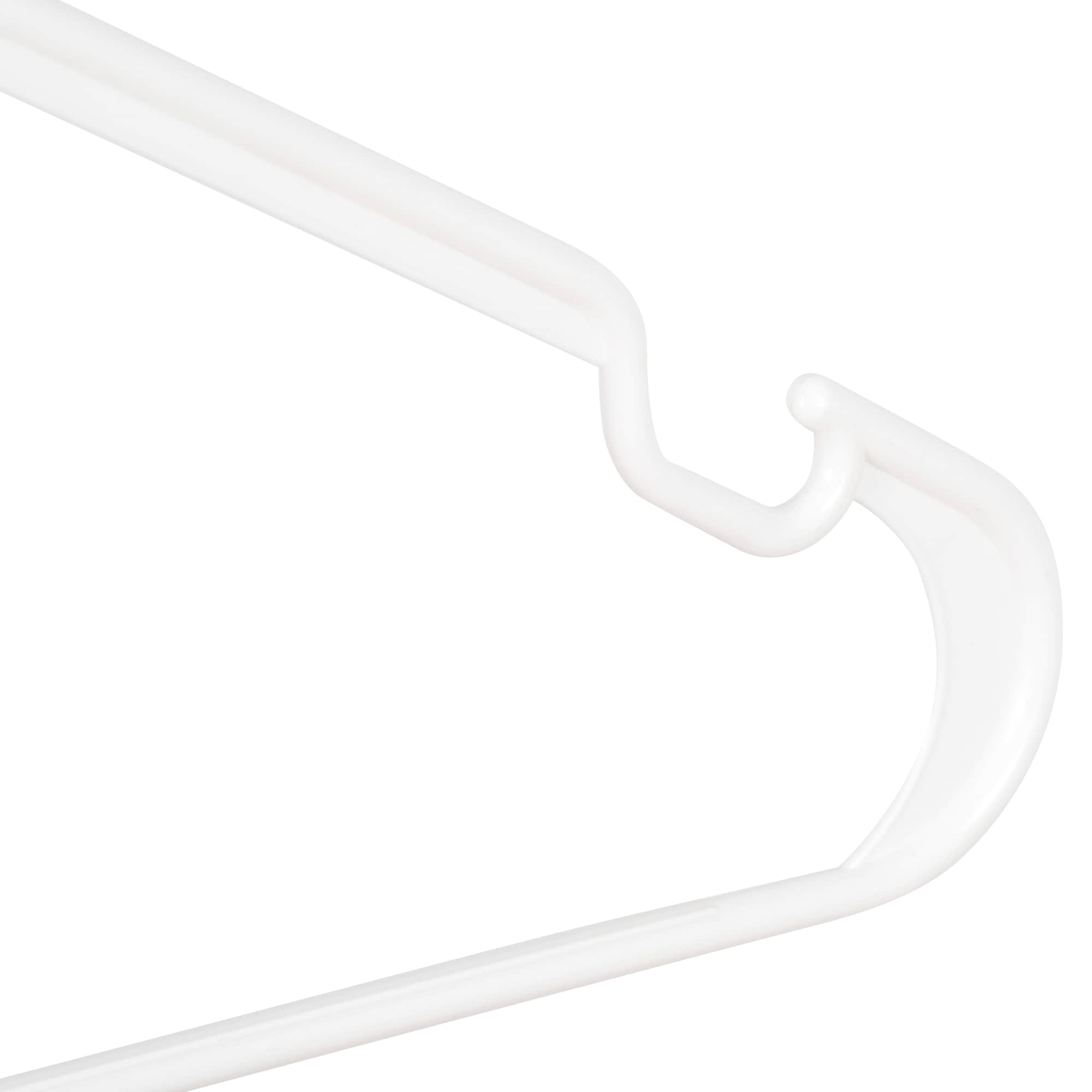 Style Selections SL-211 hangers - View #7