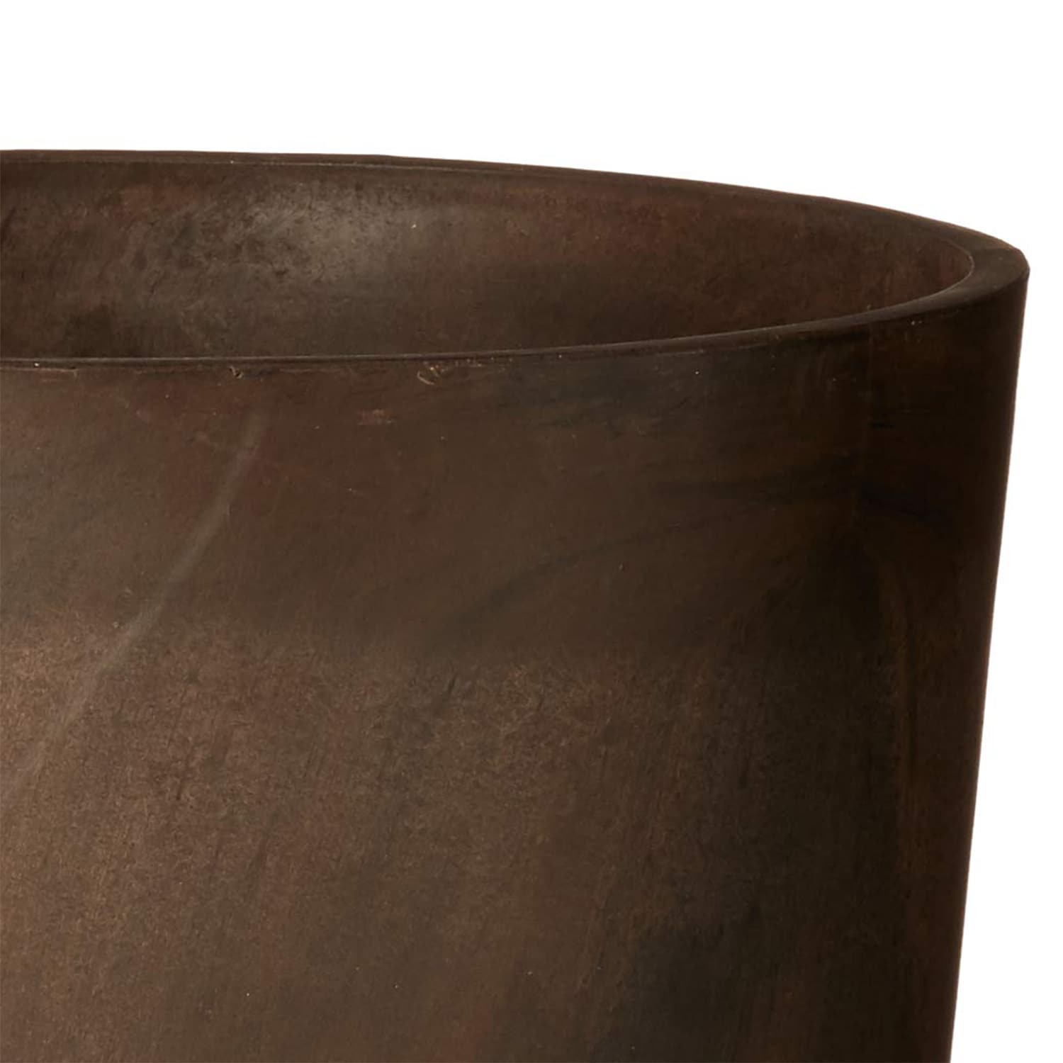 Arcadia Garden Products S32CM Planter-Window-Box - View #3