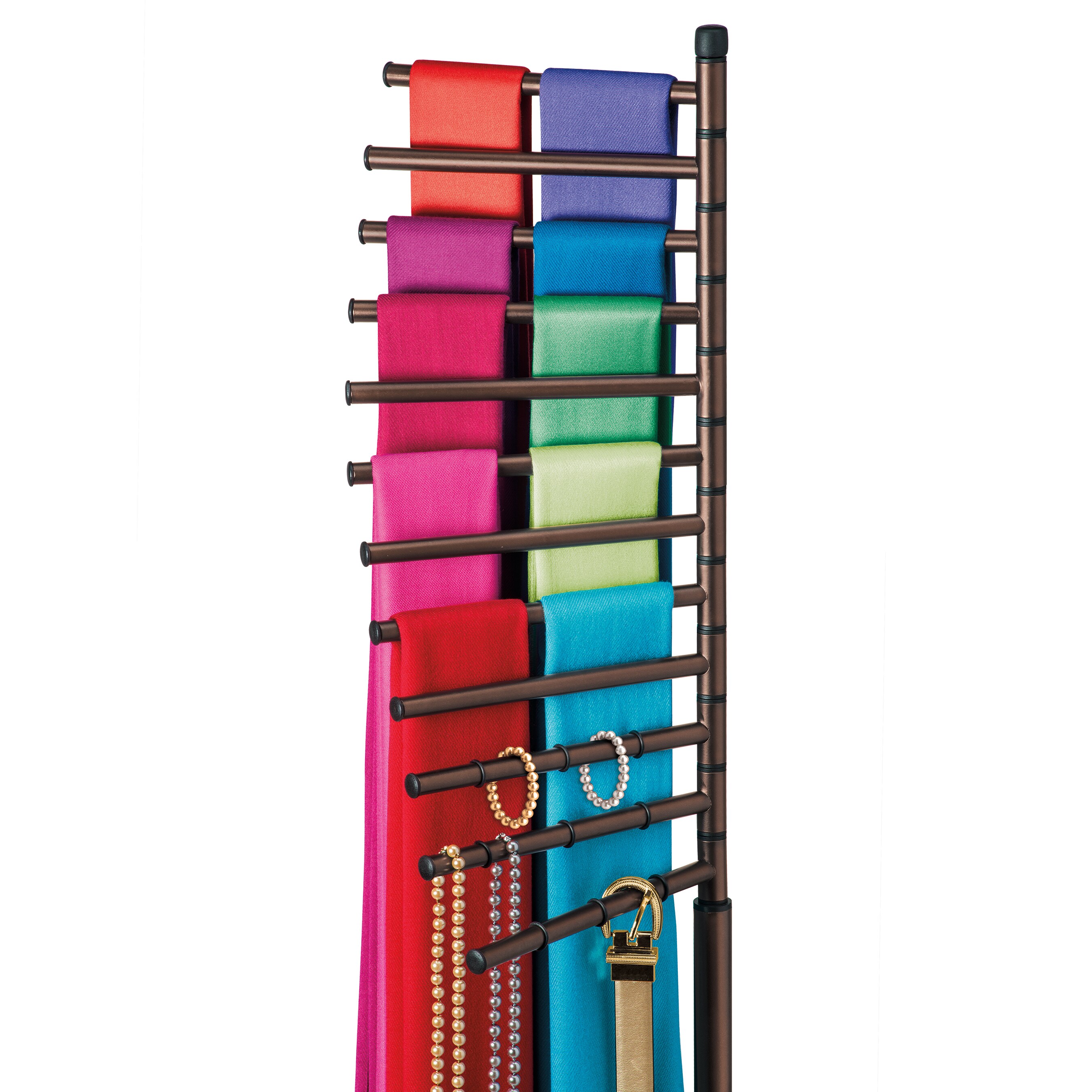 Lynk 144131DS Garment-Racks - View #2