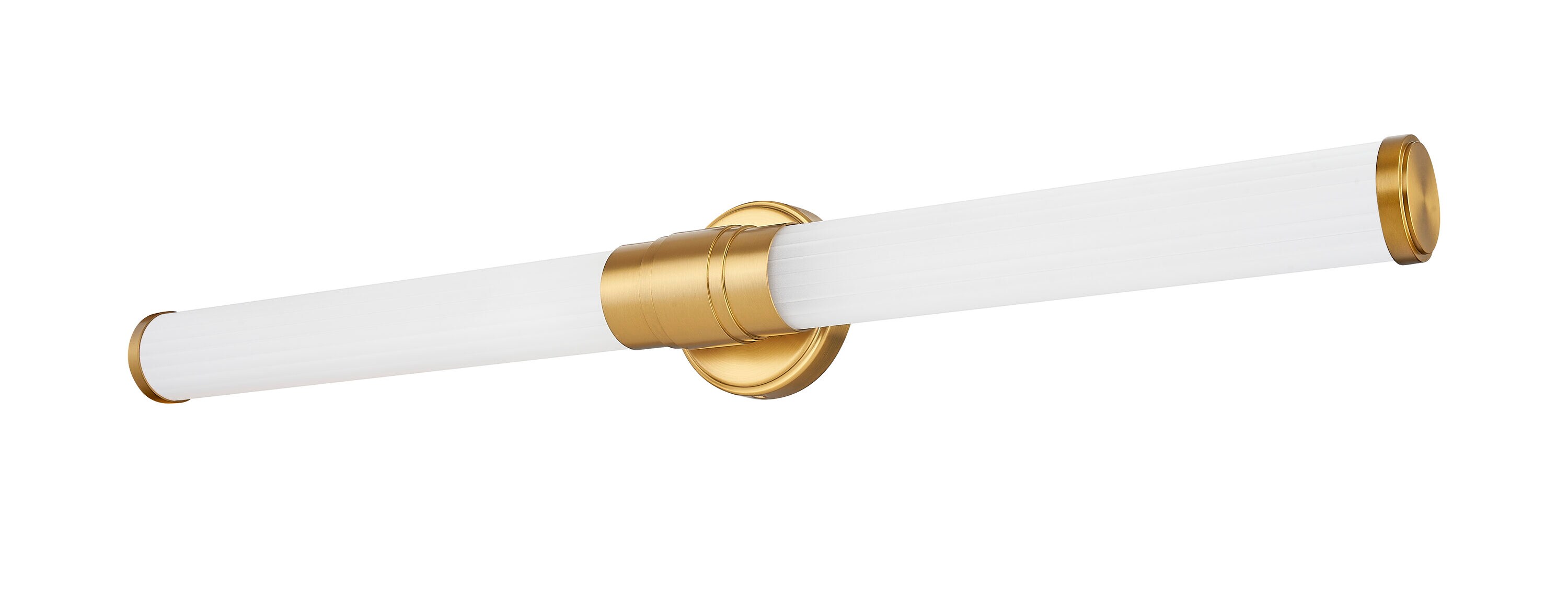 Z-Lite 1020-32W-MGLD-LED b089995 - View #7