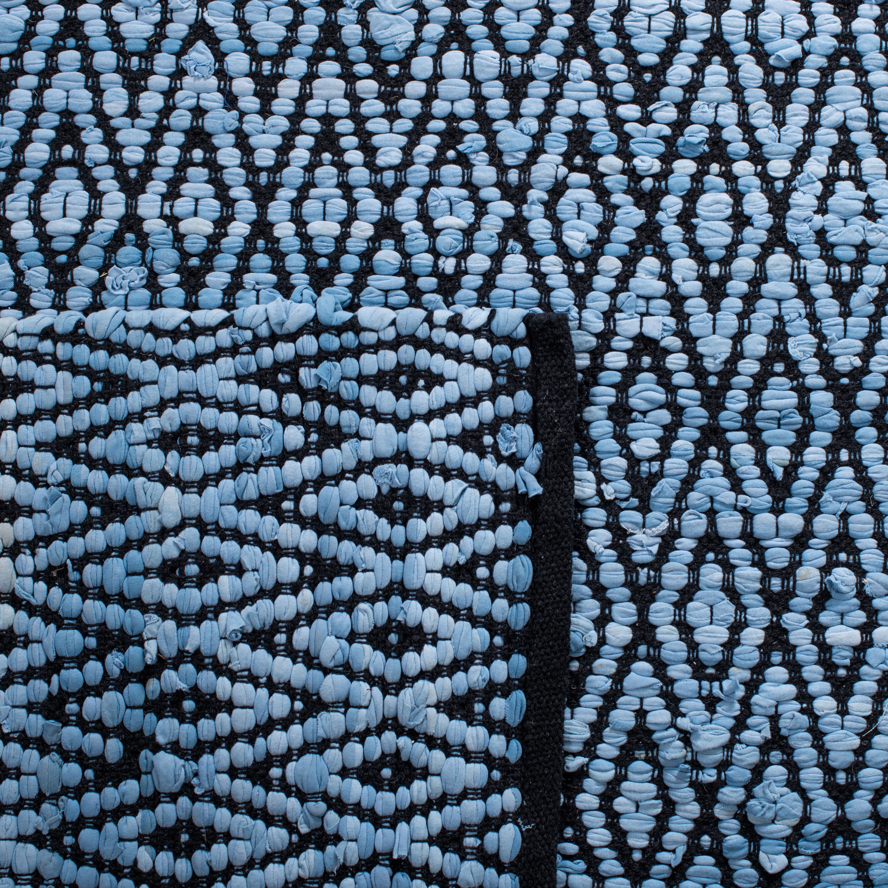 Safavieh MTK621Y-8 rugs - View #4
