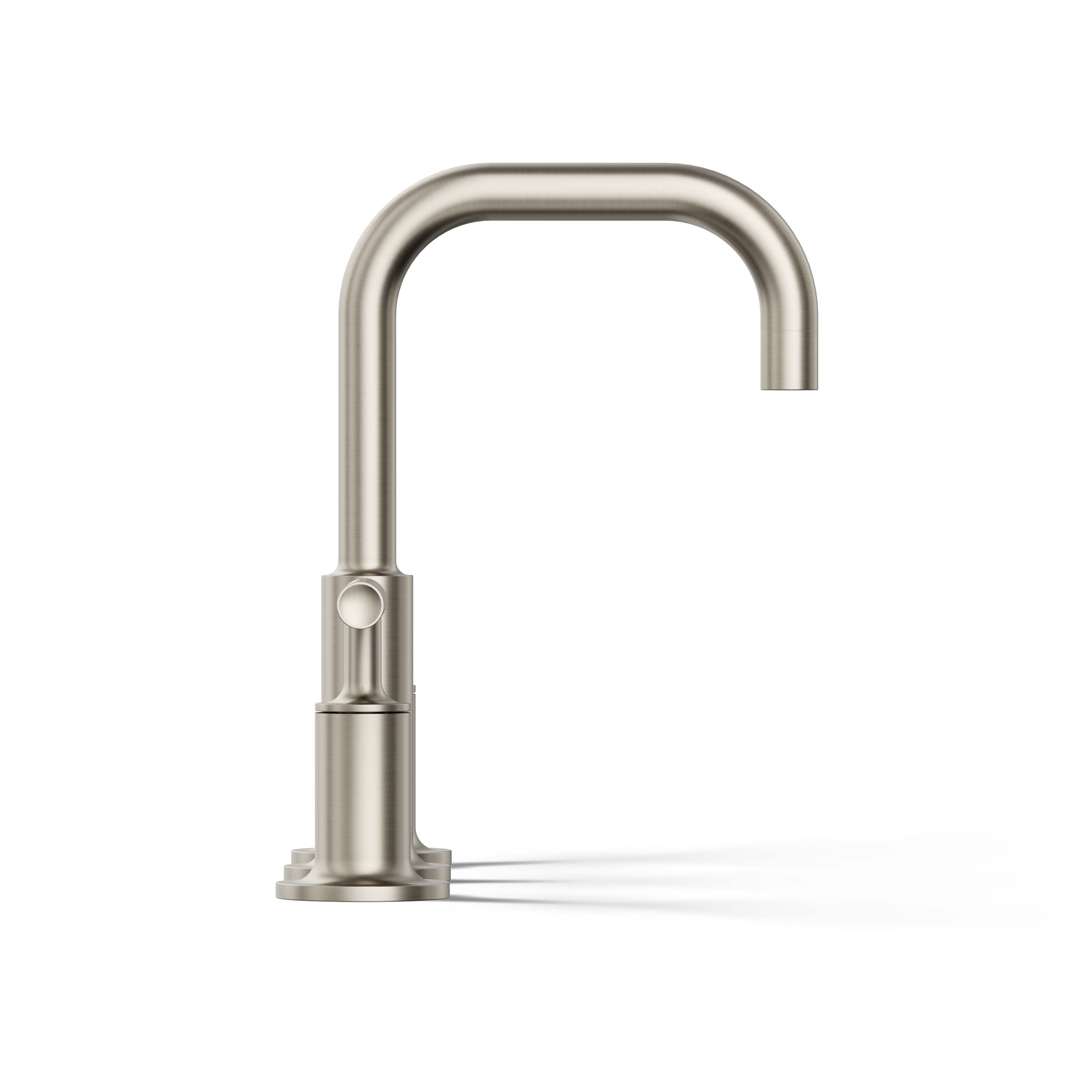 KOHLER 14406-4-BN Lavatory-Faucets - View #7