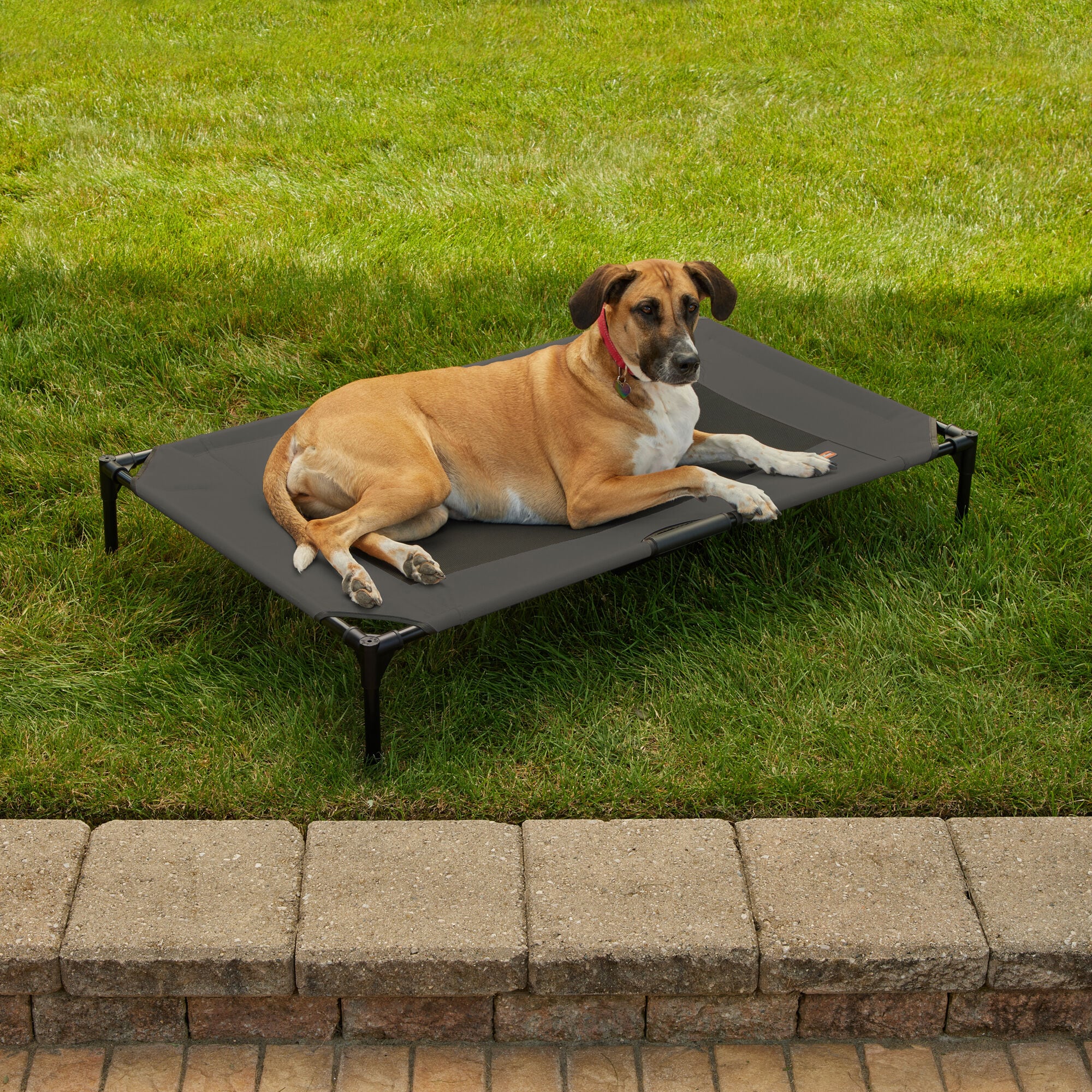 K&H Pet Products 100546575 Pet-Beds - View #2