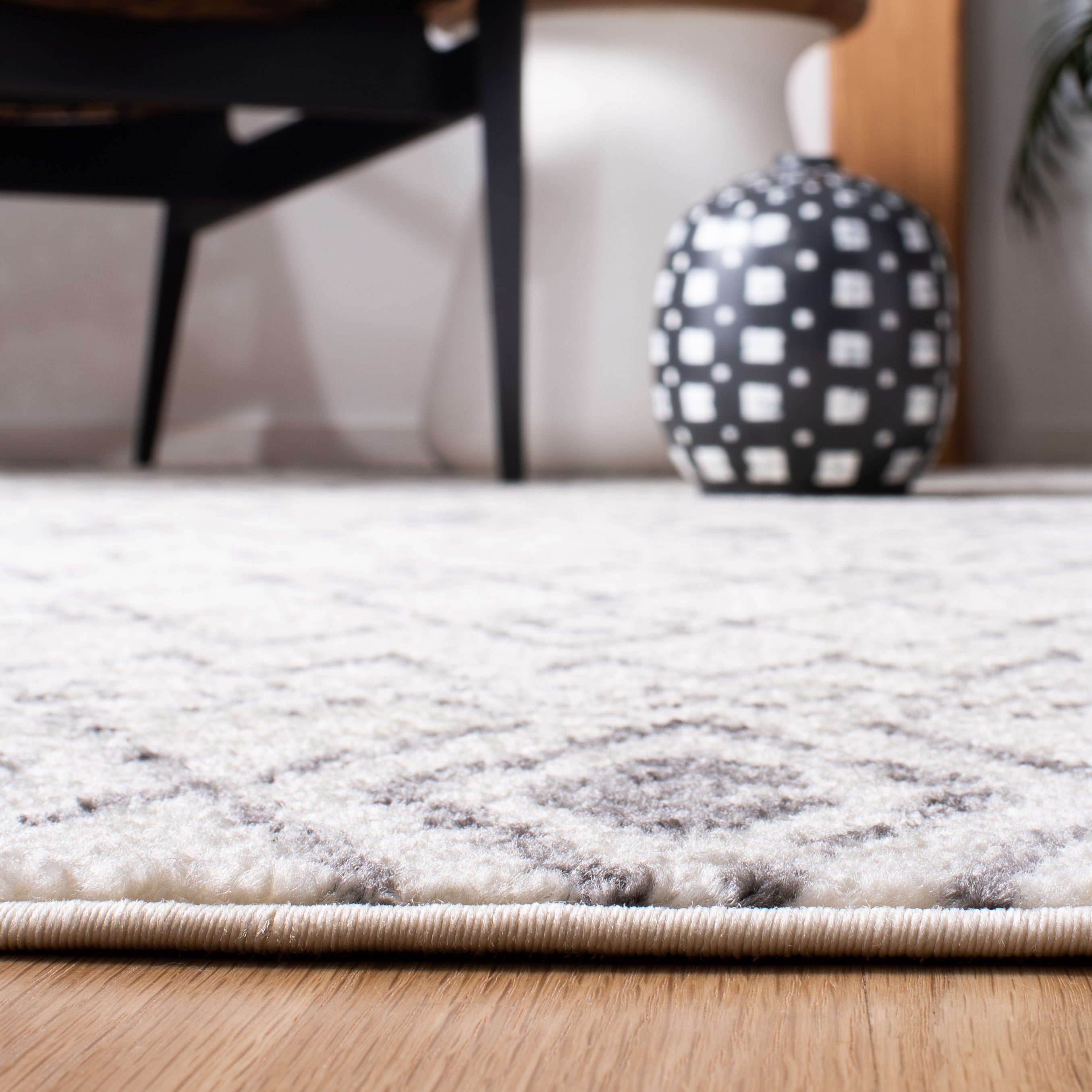 Safavieh TUL628A-8 rugs - View #6