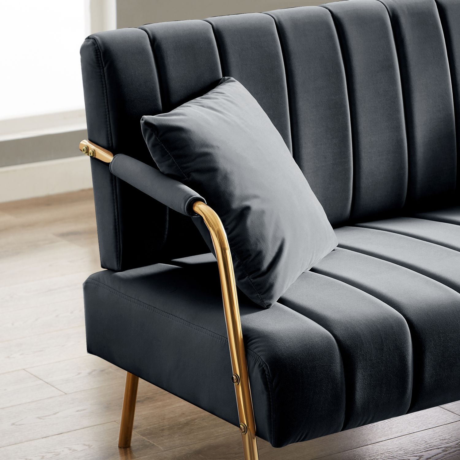 JASMODER W128167431 Sofas-Loveseats - View #5
