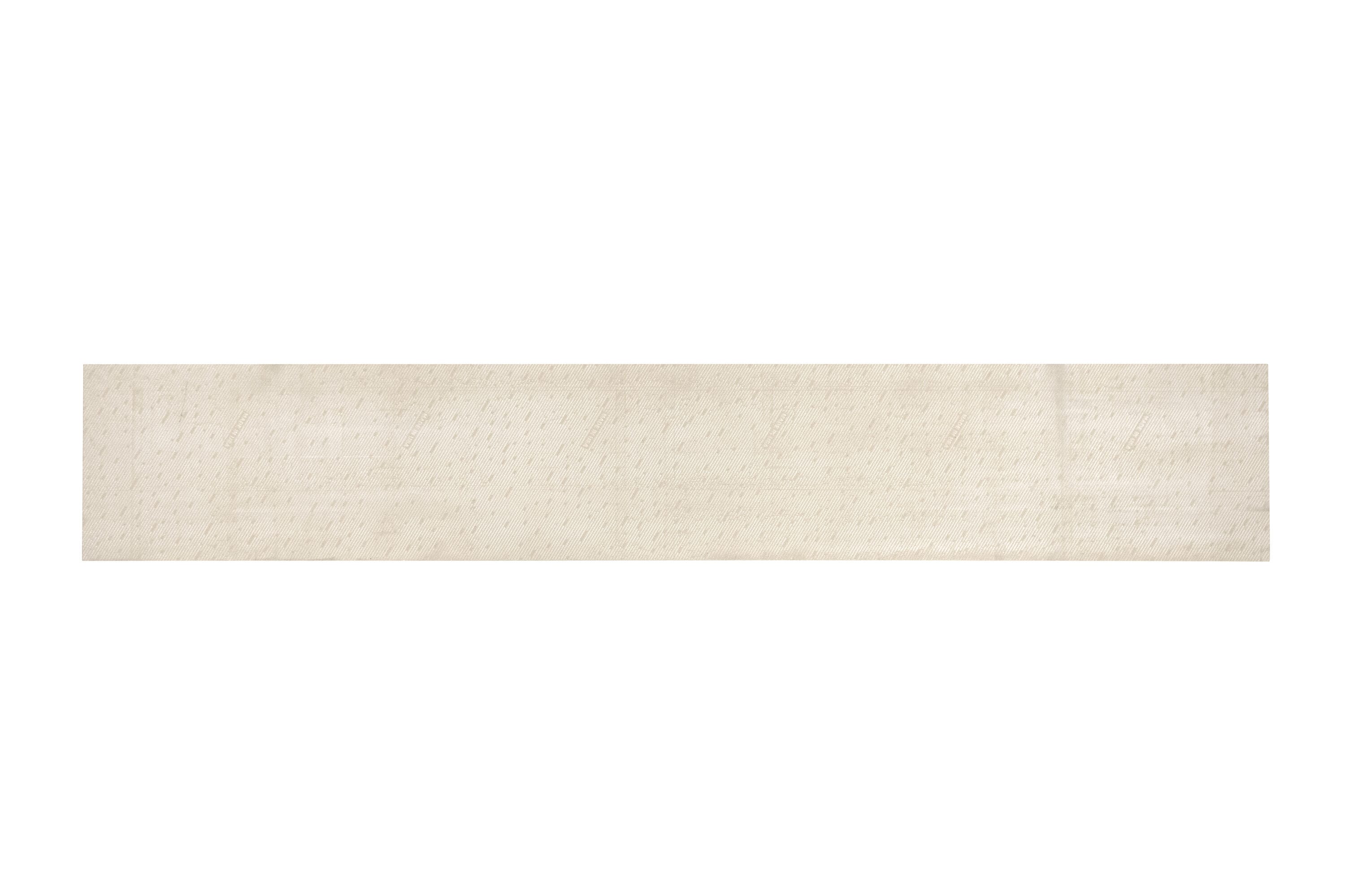 allen + roth 1104798 Ceramic-Tile - View #4
