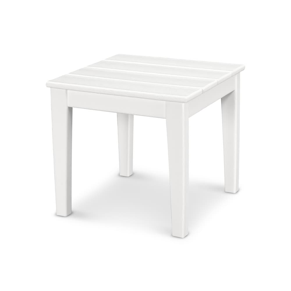 POLYWOOD PWS2205-1-11369 Patio-Conversation-Sets - View #5