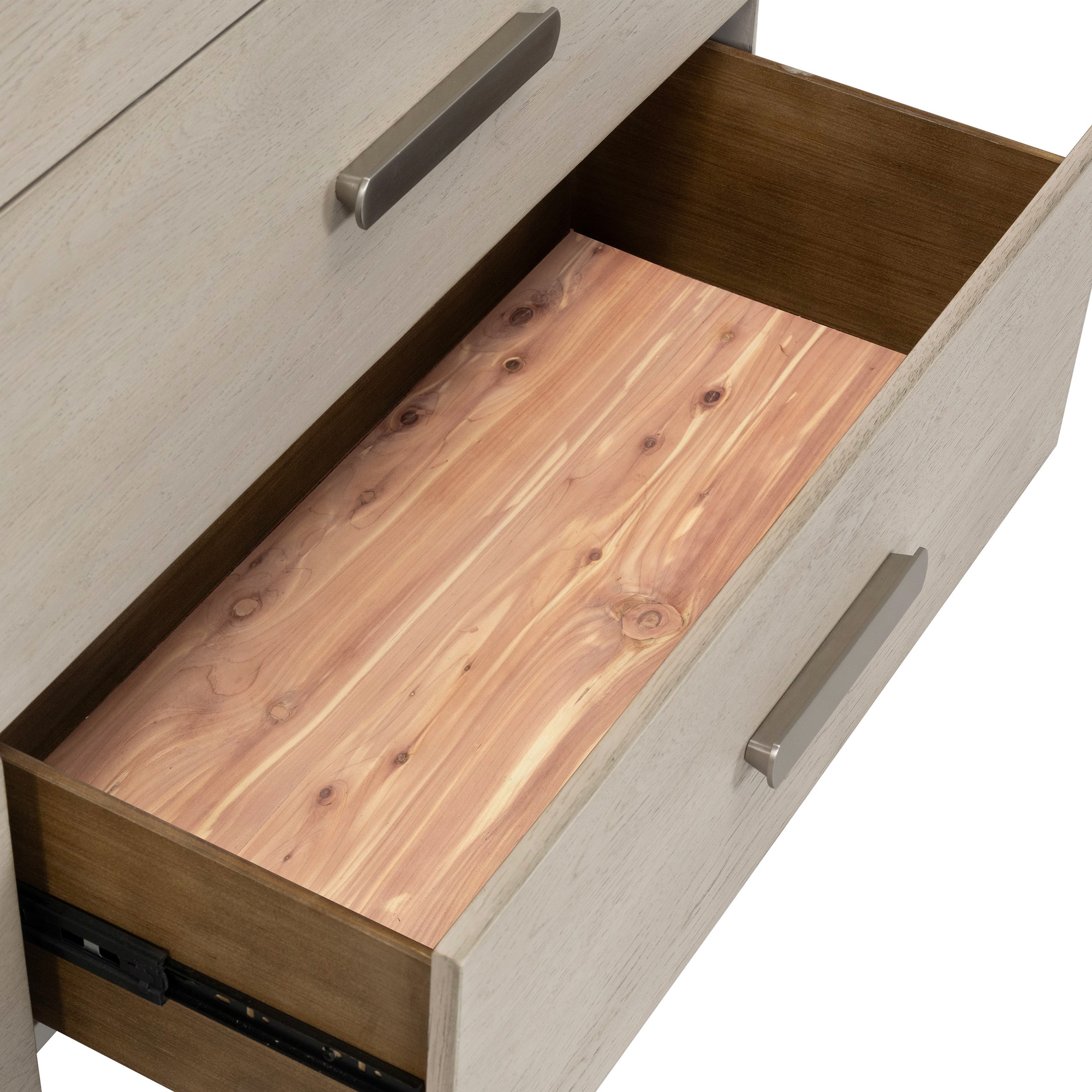 Furniture of America IDF-79010AK-C dressers - View #10