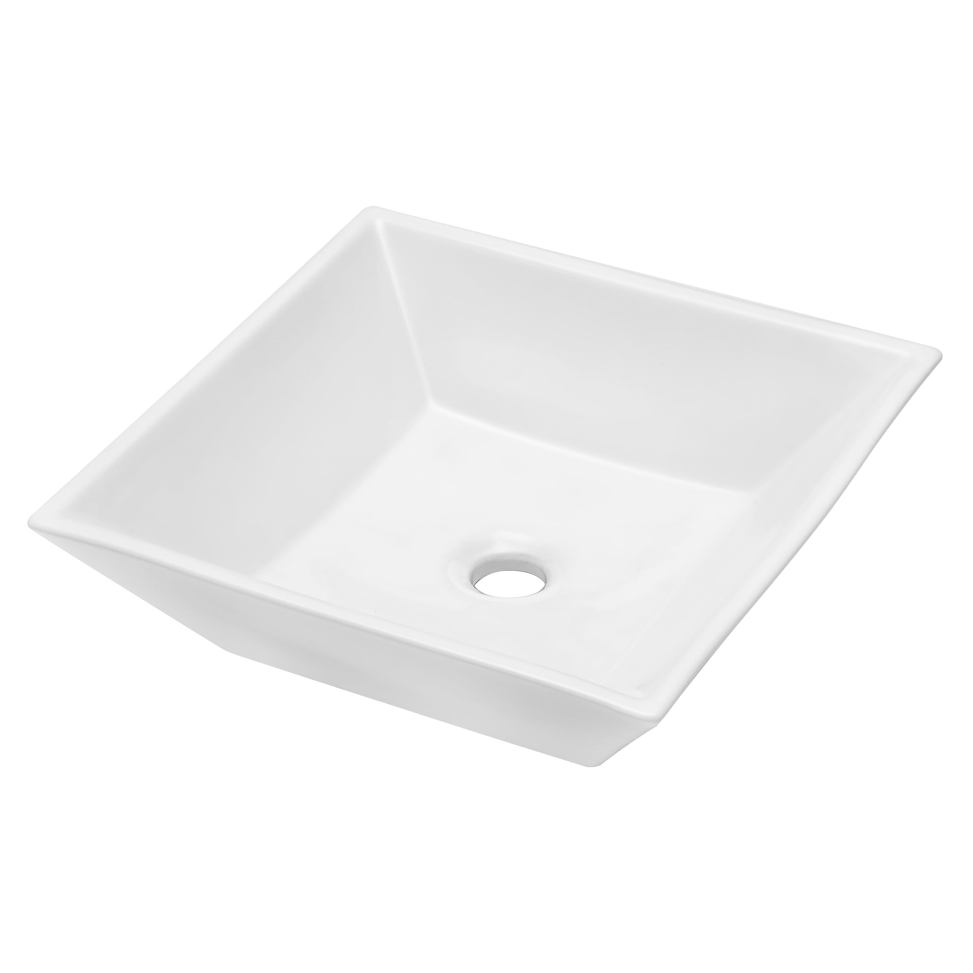 Tahanbath MT2-43124917 Bath-Sink - View #5