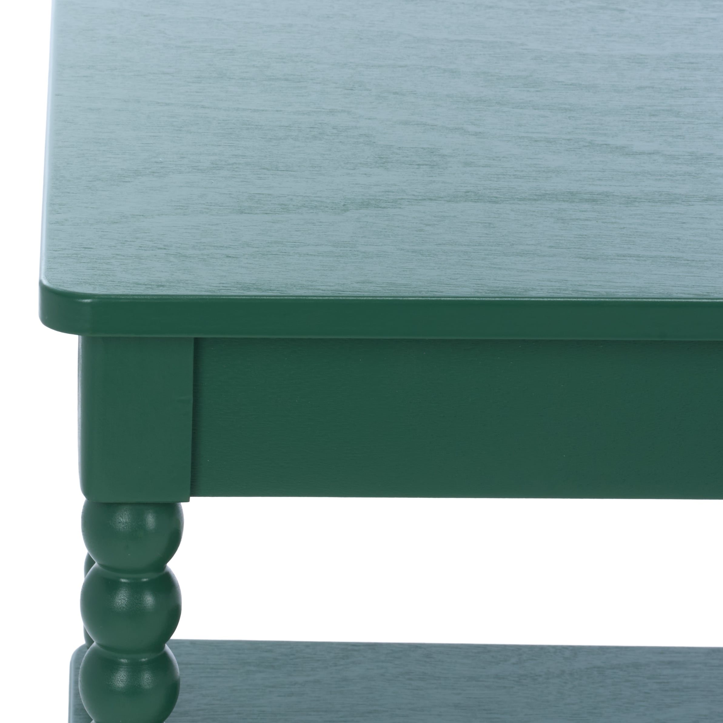 Safavieh COF5706F Coffee-Tables - View #2
