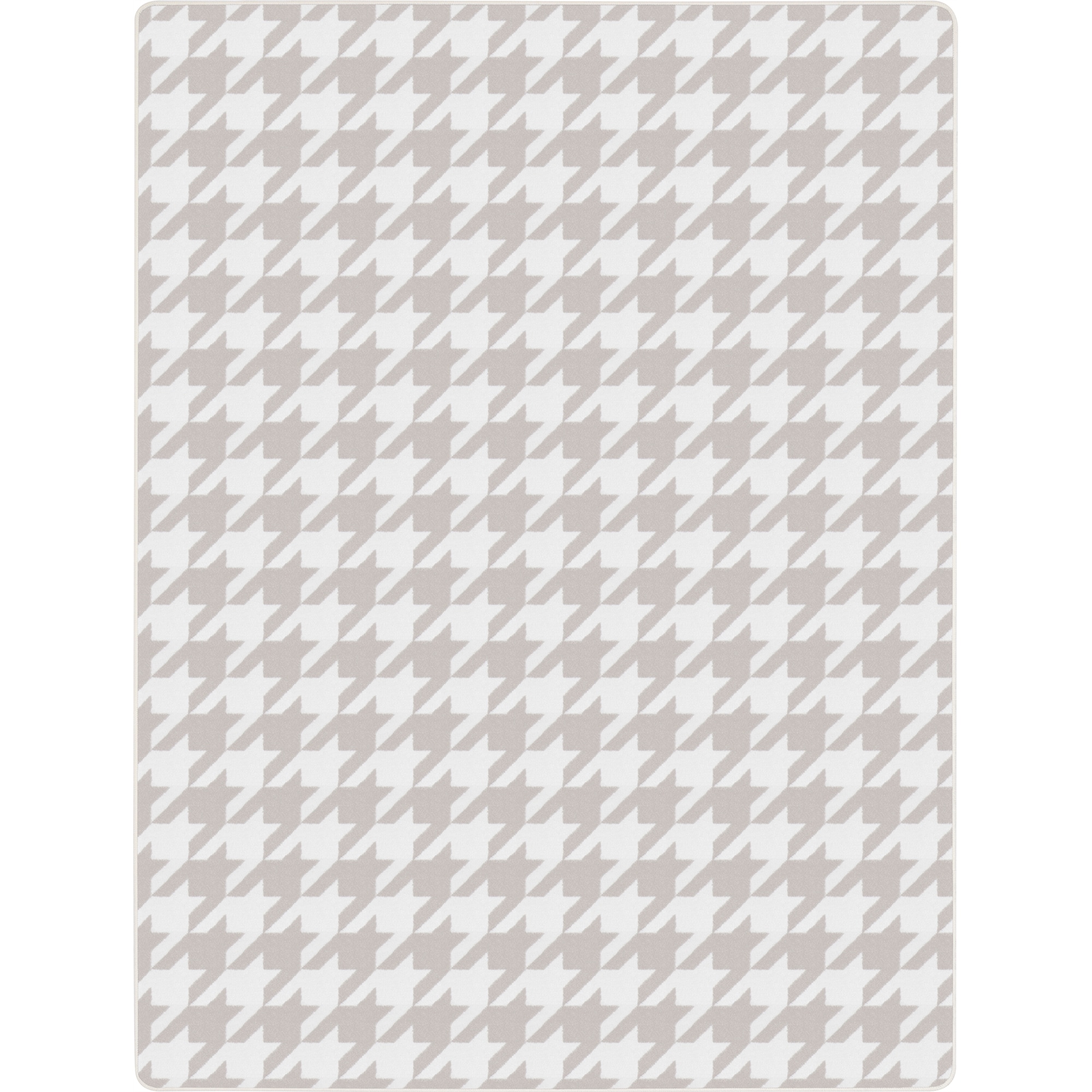 Joy Carpets 2032D-01 rugs - View #2