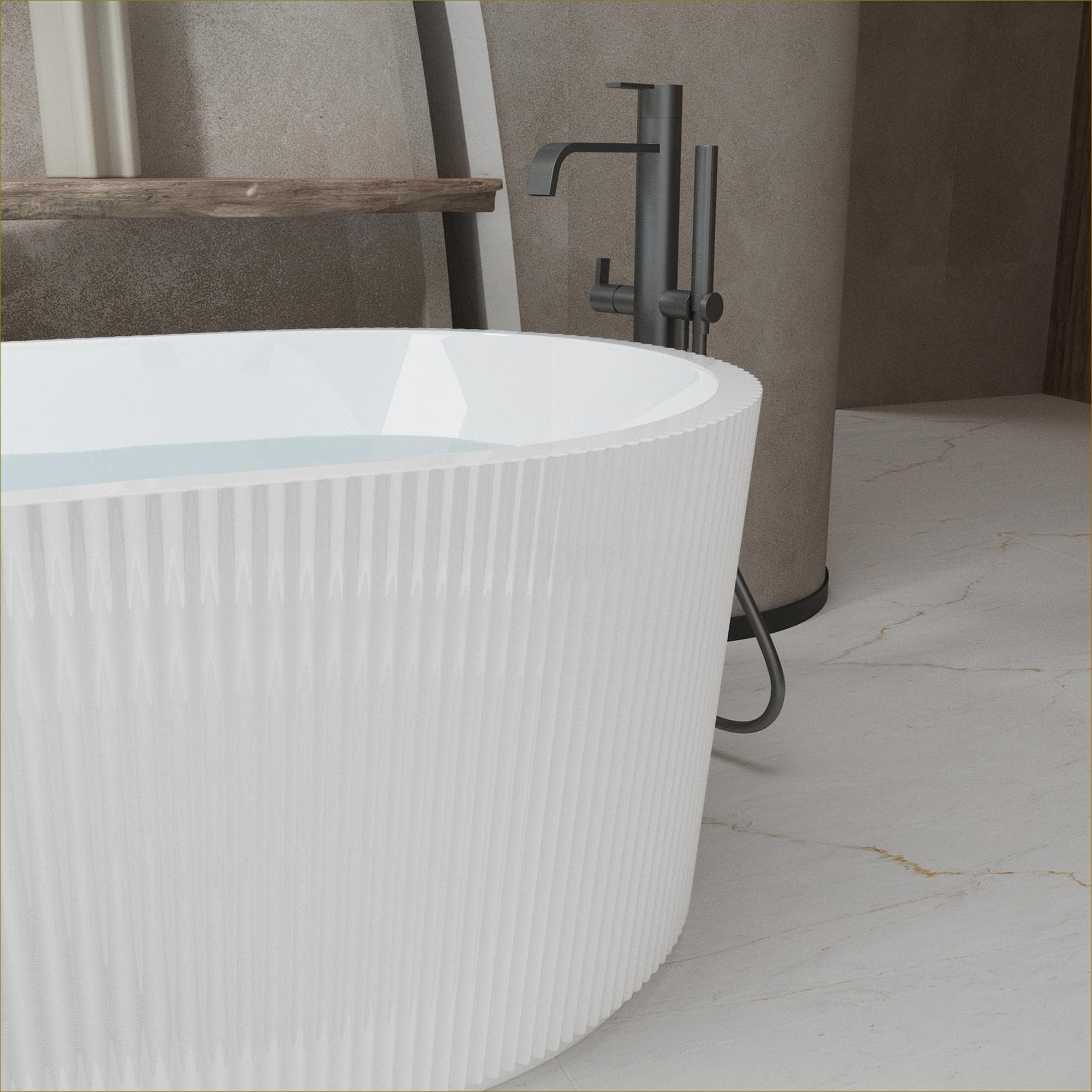 Watnature X9LIWGQ4HKVO bathtubs - View #10