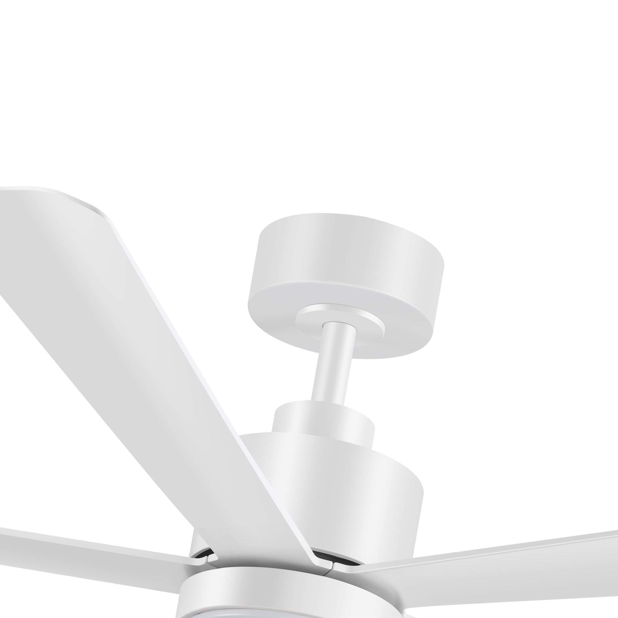 Breezary 30010-AW-L Ceiling-Fans - View #10