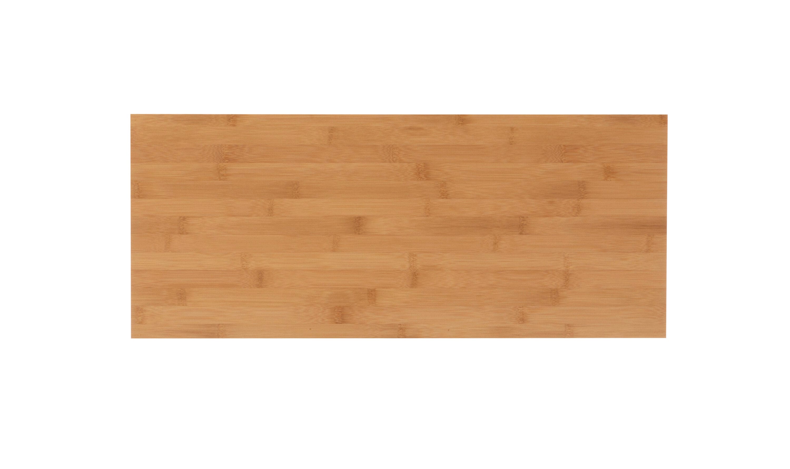 Linon 980209NAT01U Linen-Cabinets - View #5