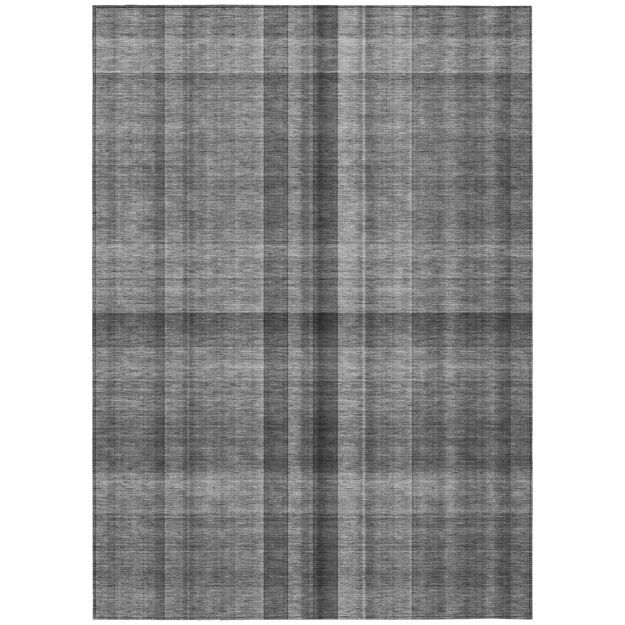 Addison Rugs ACN548GY10X14 rugs - View #2