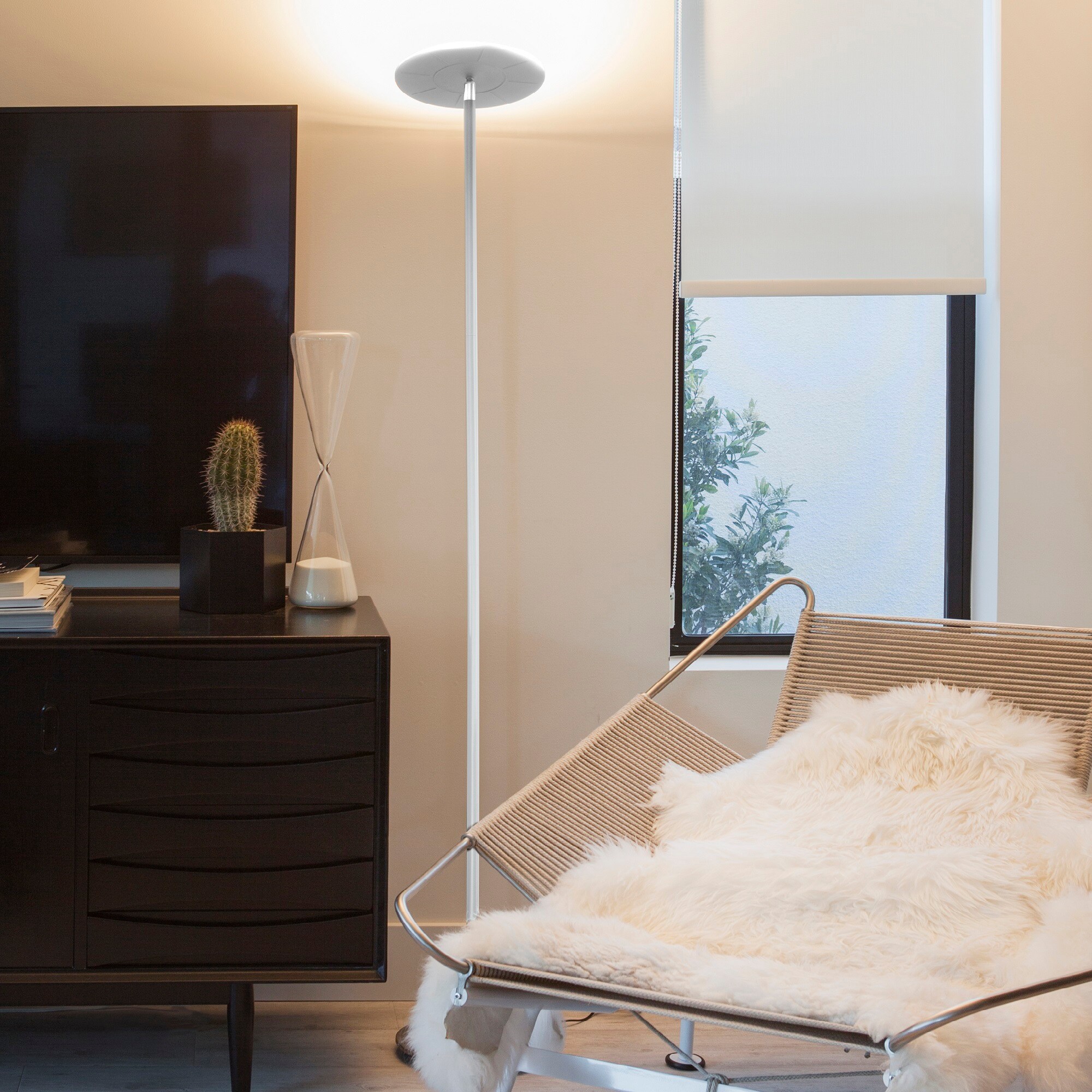 Brightech RH-4O72-G2Y0 floorlamps - View #7