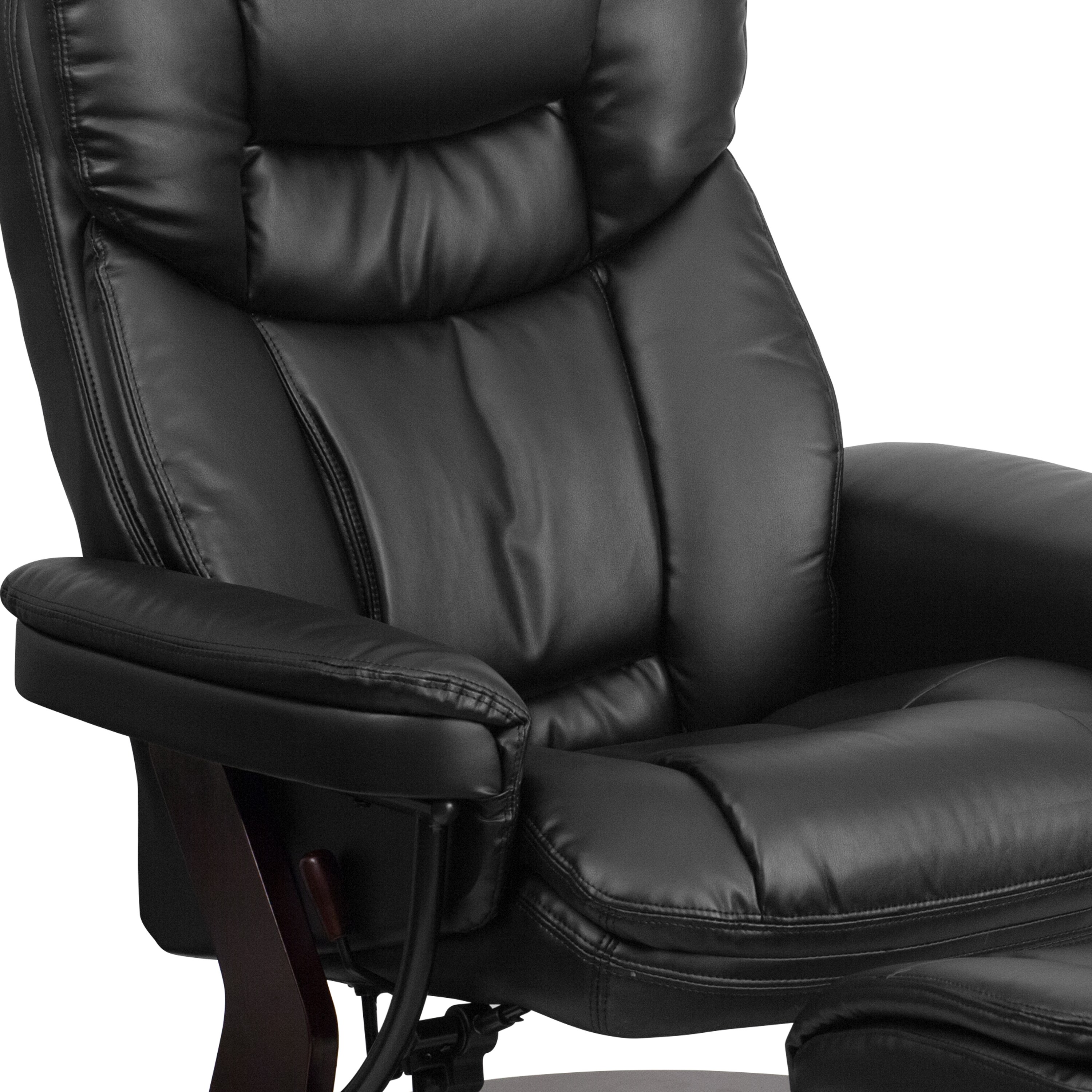 Flash Furniture 847254015707 recliners - View #9