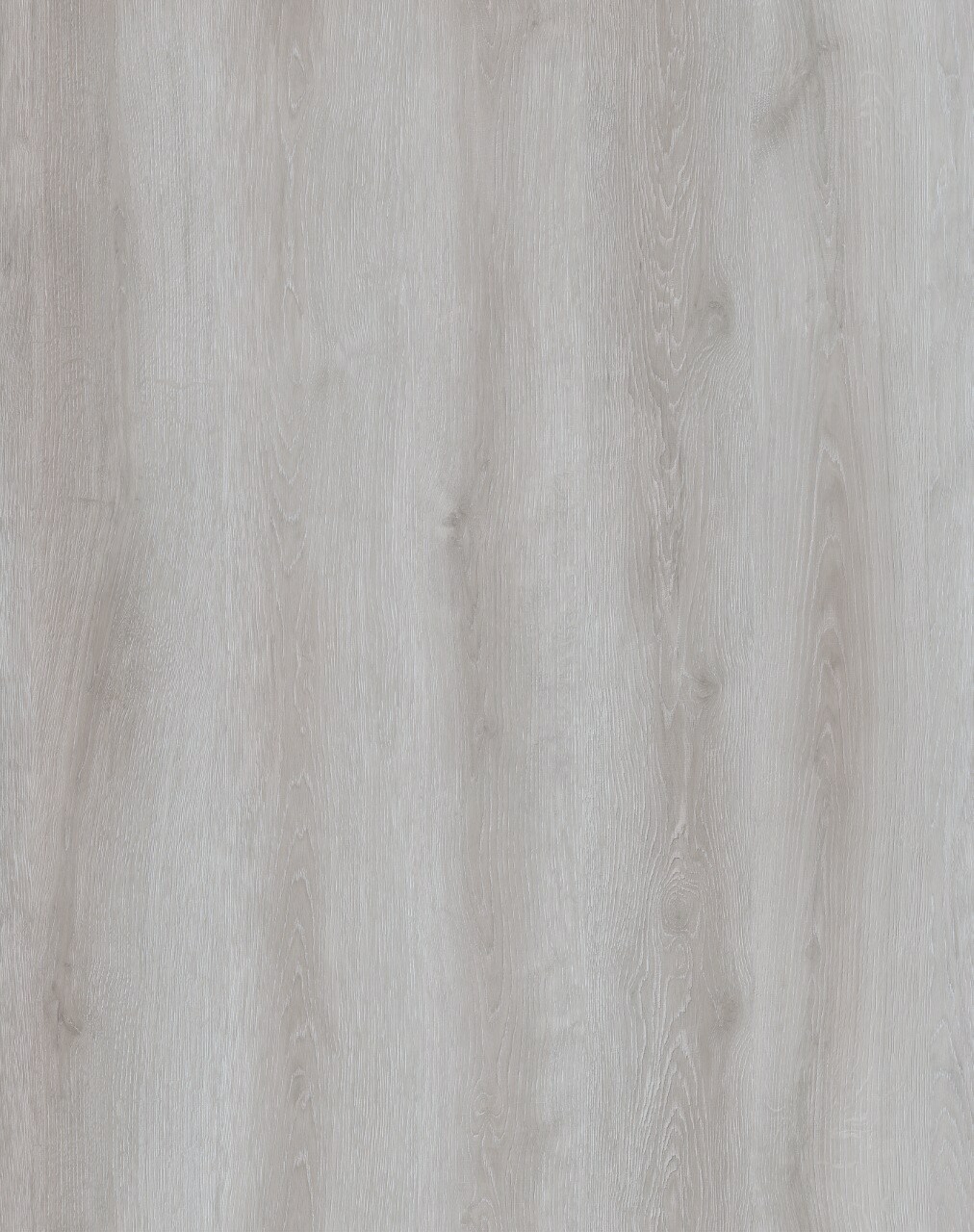 Lucida USA PRO-406SMP Luxury-Vinyl-Plank-Samples - View #7