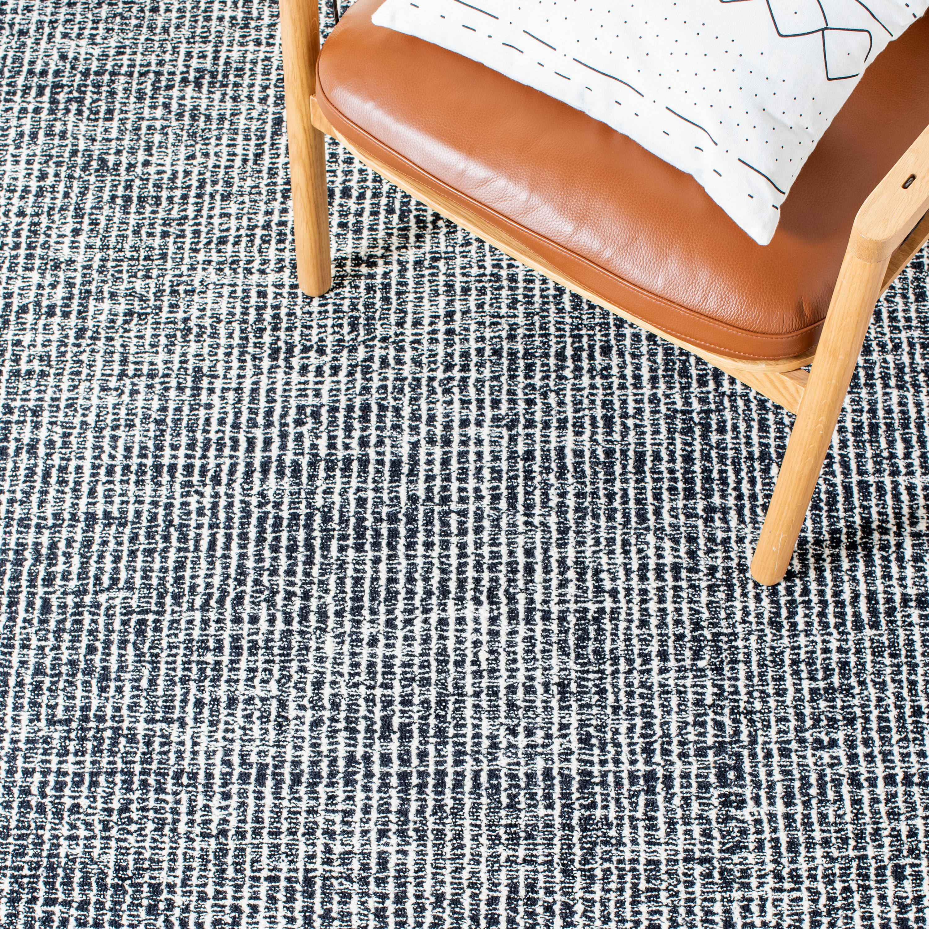 Safavieh MET151Z-6SQ rugs - View #8