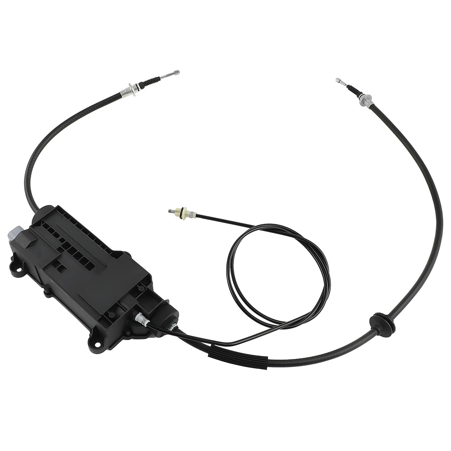 Watnature 6TH3J4PSL8WX Automotive-Hardware - View #7