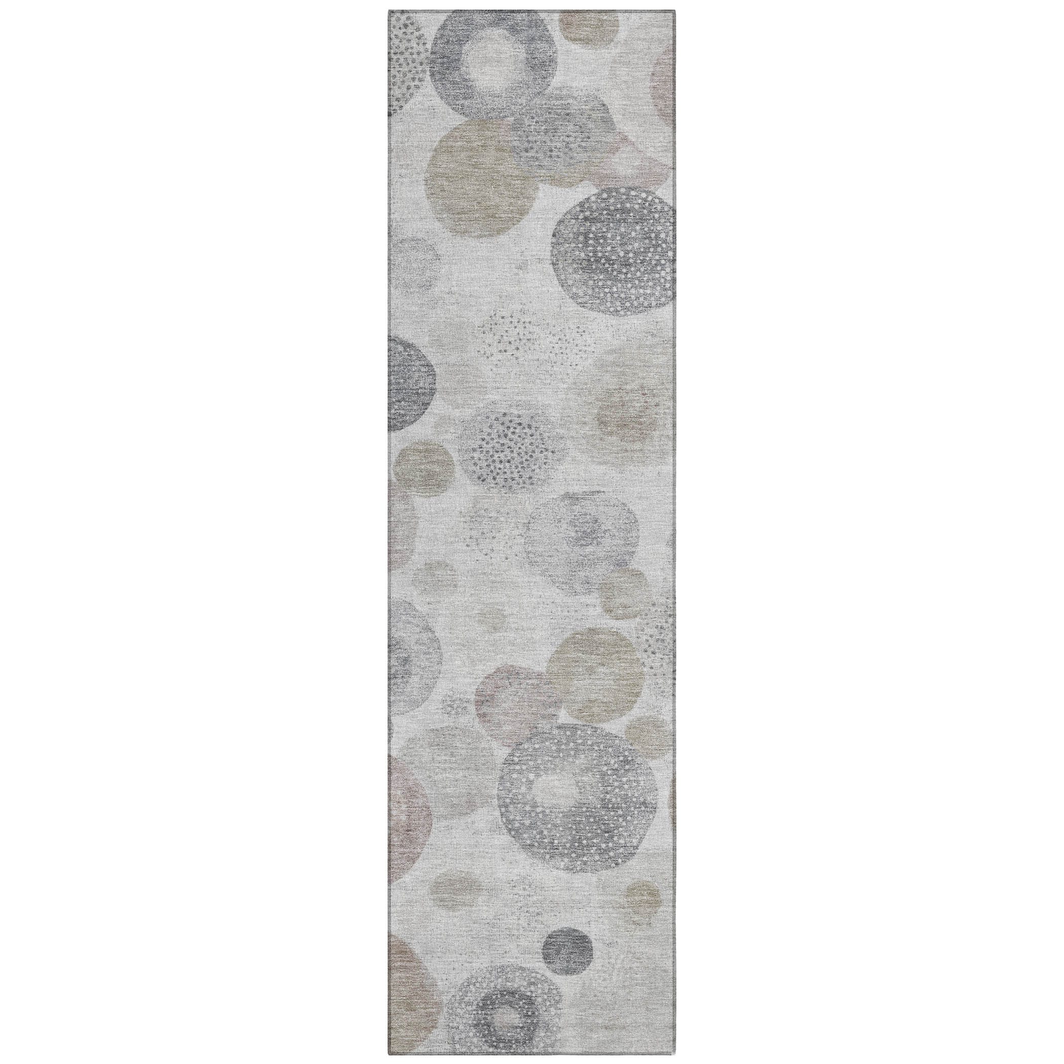 Addison Rugs ACN1896TP2X8 rugs - View #2