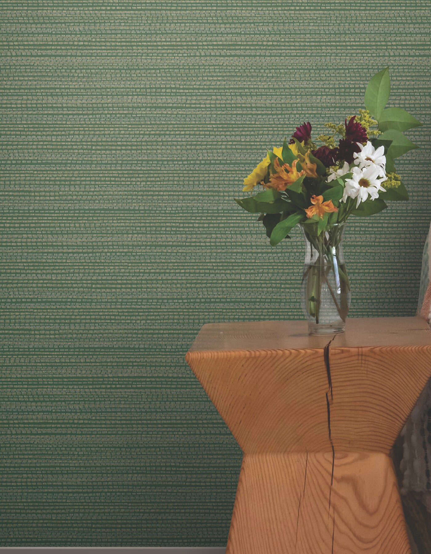 Erin & Ben PSW1448RL wallpaper - View #2