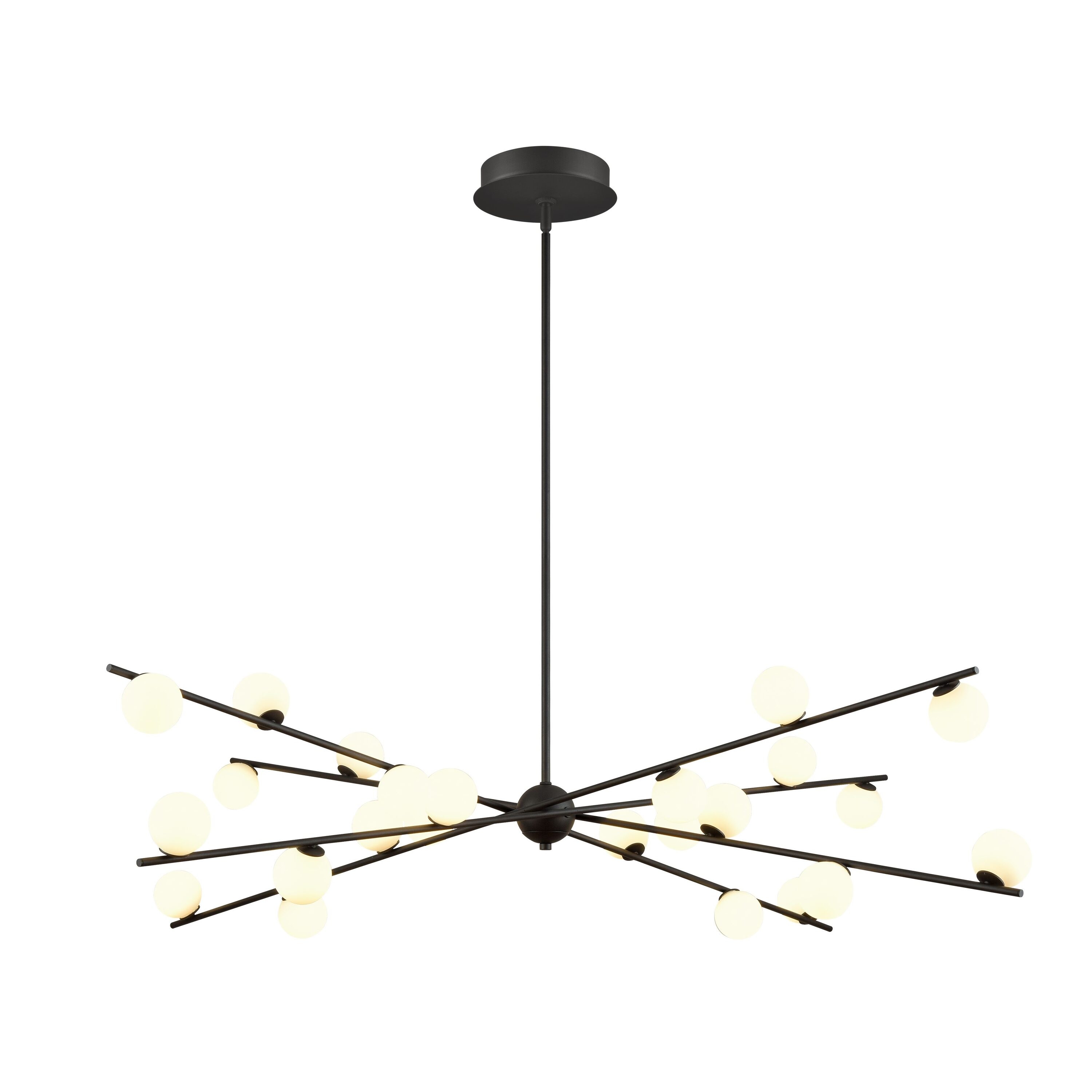 Westmore by ELK Lighting LW-202302010130 b090015 - View #7