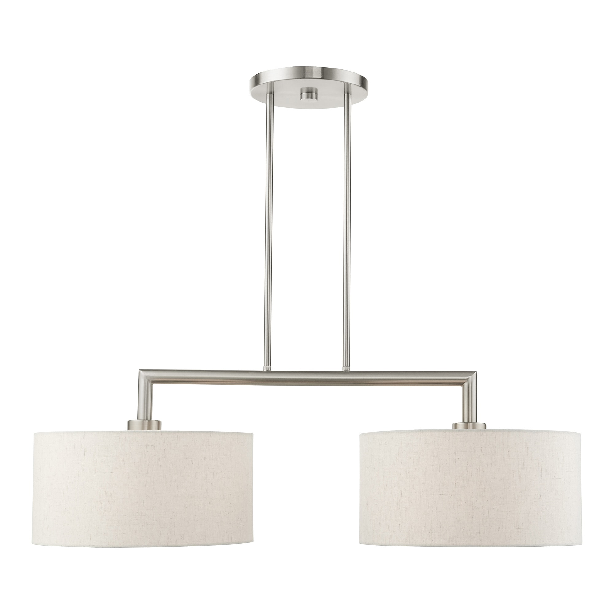 Livex Lighting 49292-91 b090015 - View #3