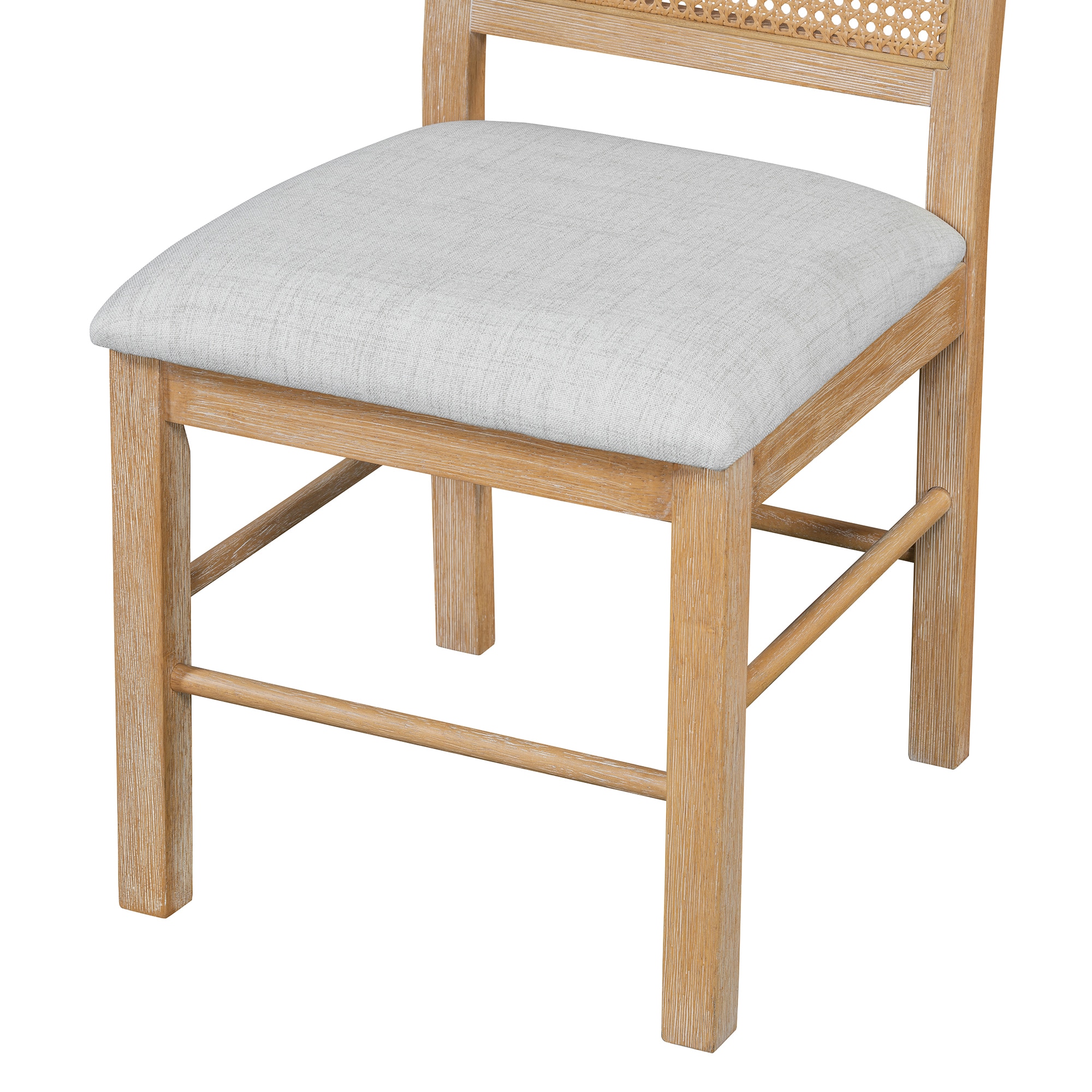 SINOFURN SYA330021BK Dining-Sets - View #8