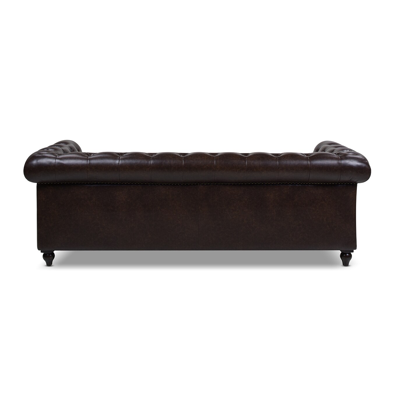 Jennifer Taylor Home 64020-3-MFR Sofas-Loveseats - View #7