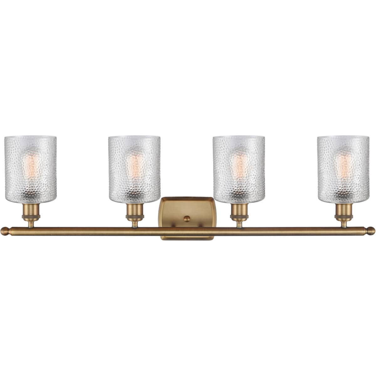 Innovations Lighting 516-4W-BB-G112-LED b089995 - View #2