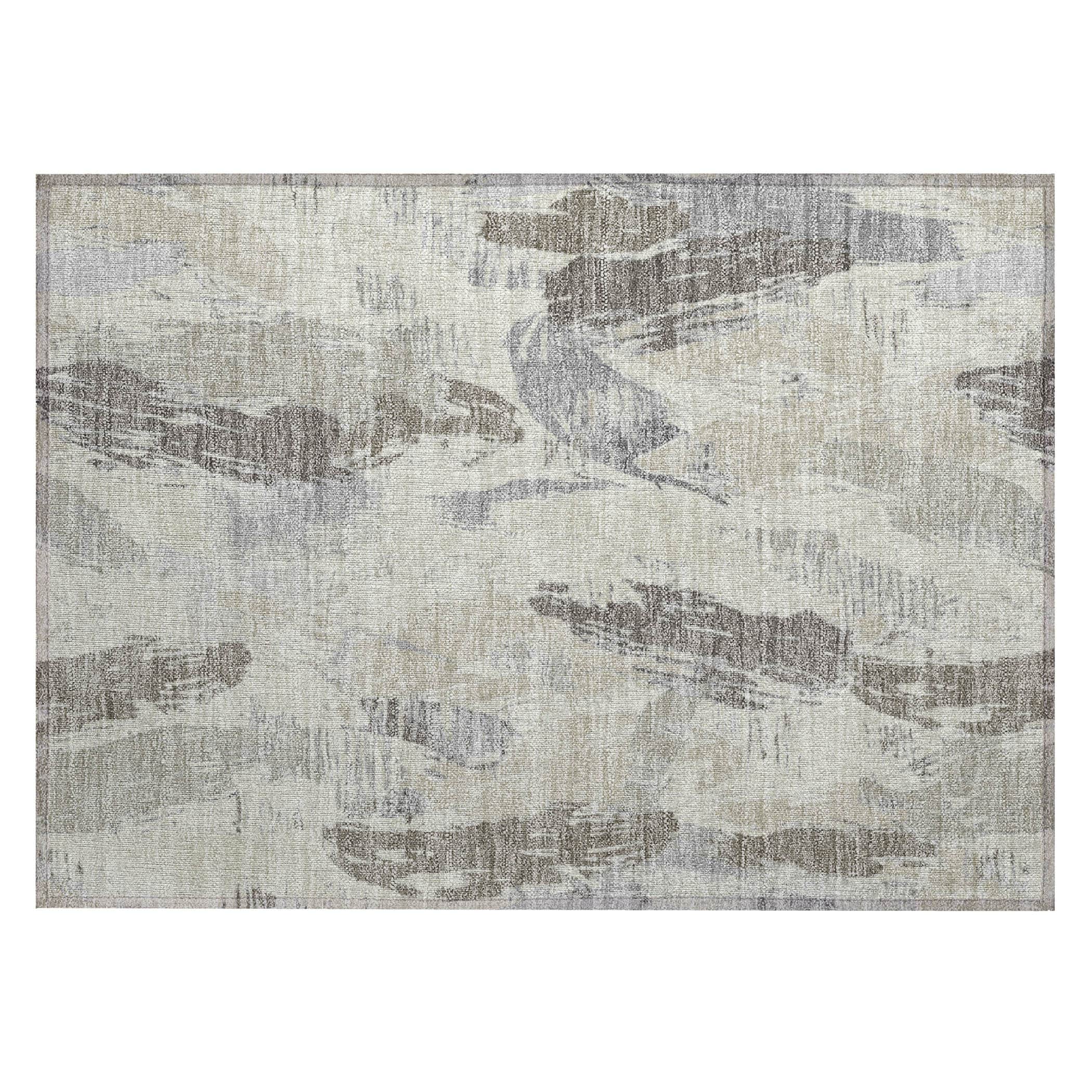Addison Rugs ACN1602TP20X30 rugs - View #2