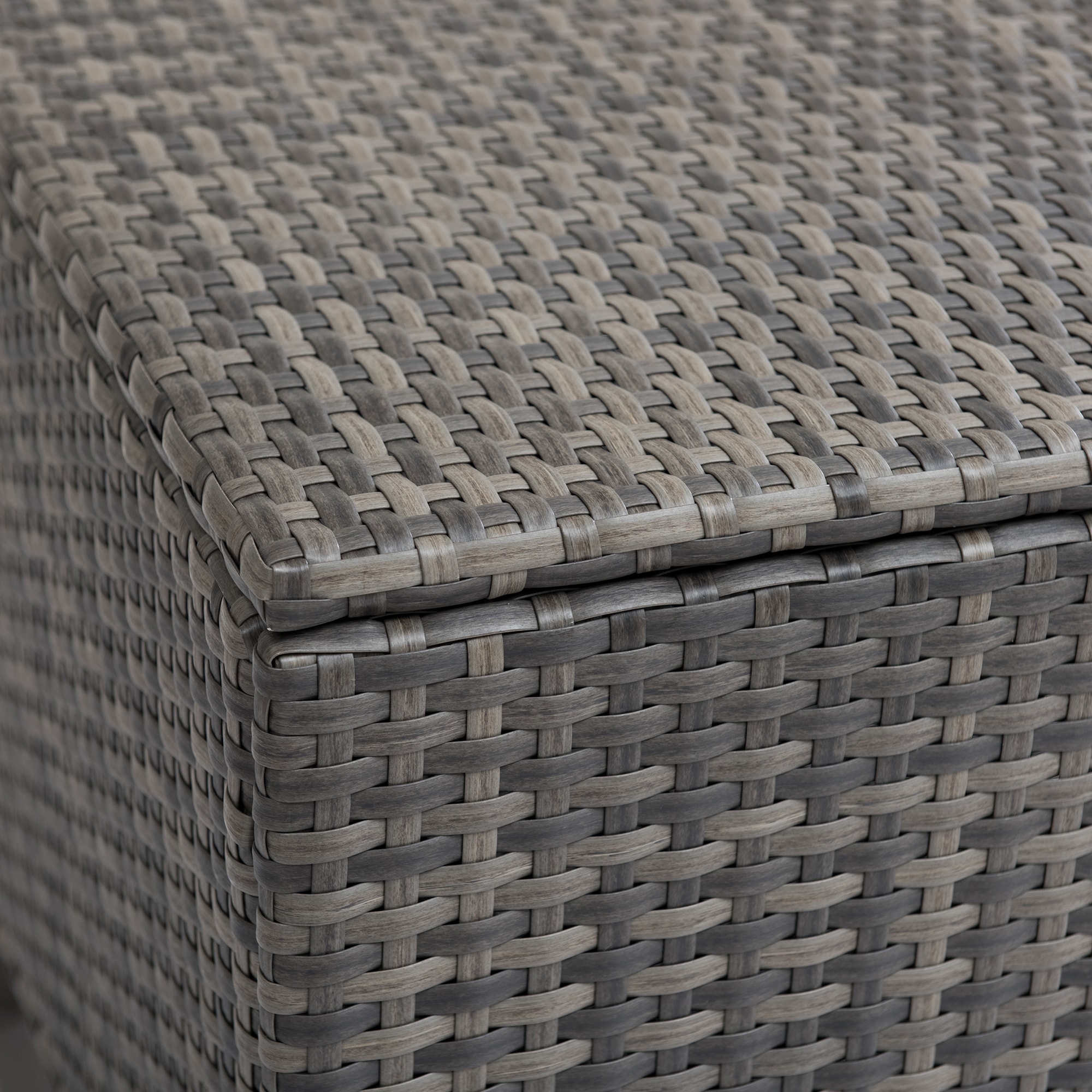 Sunjoy 169094 Patio-Sofas-Daybeds - View #13