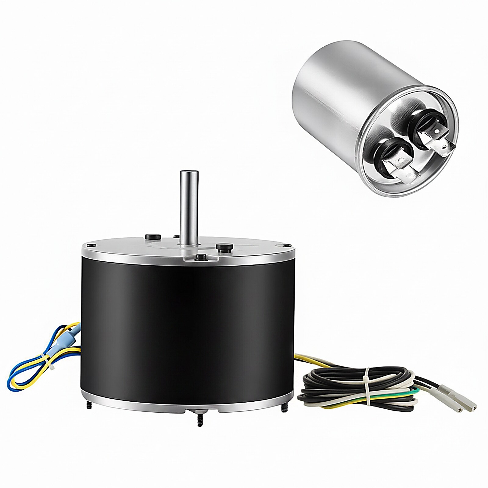 GIVIMO LW047GIVSS1322 Blower-Fans - View #11