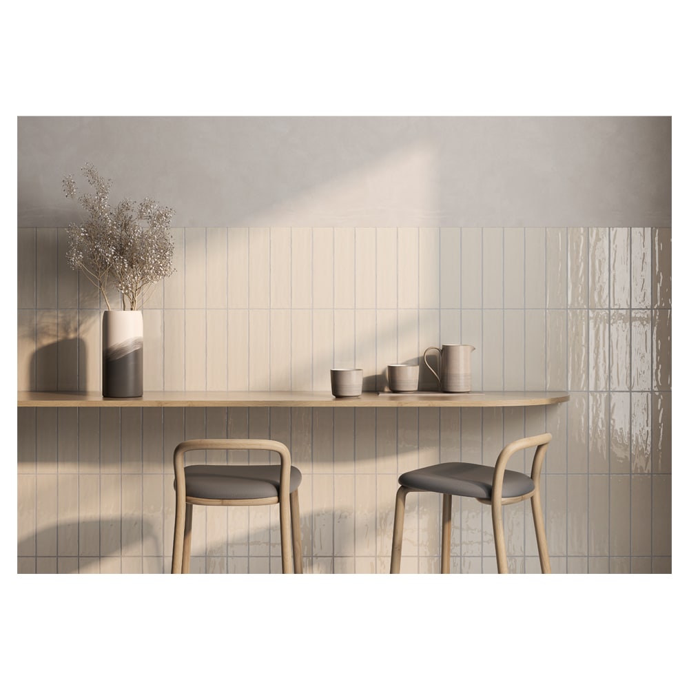 Roca UARBISBG312 Ceramic-Tile - View #3