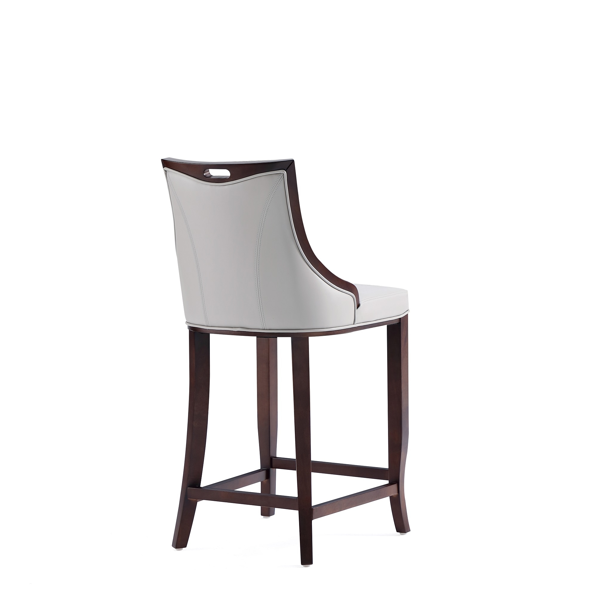 Manhattan Comfort 2-BS008-LG stools - View #7