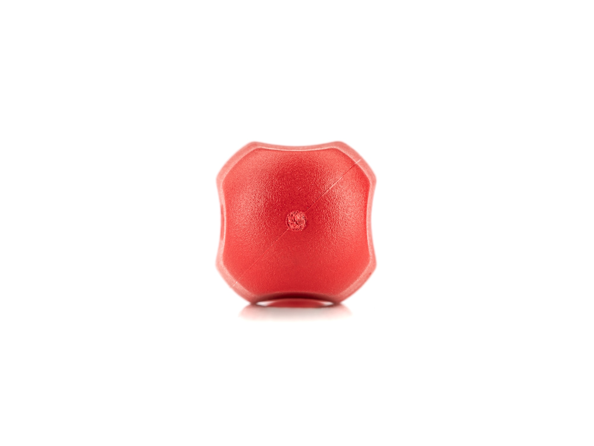 TEKTON LRD84100 Wrecking-Prybars - View #4