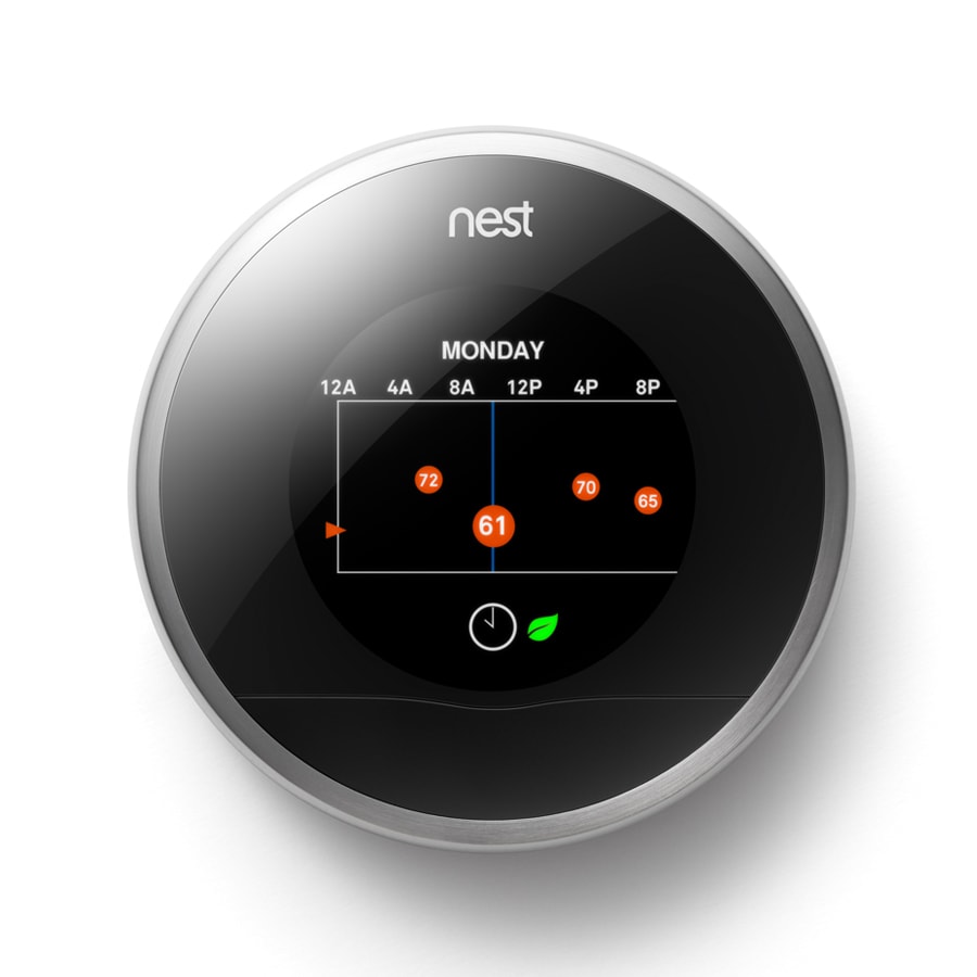 Nest T200577  - View #4