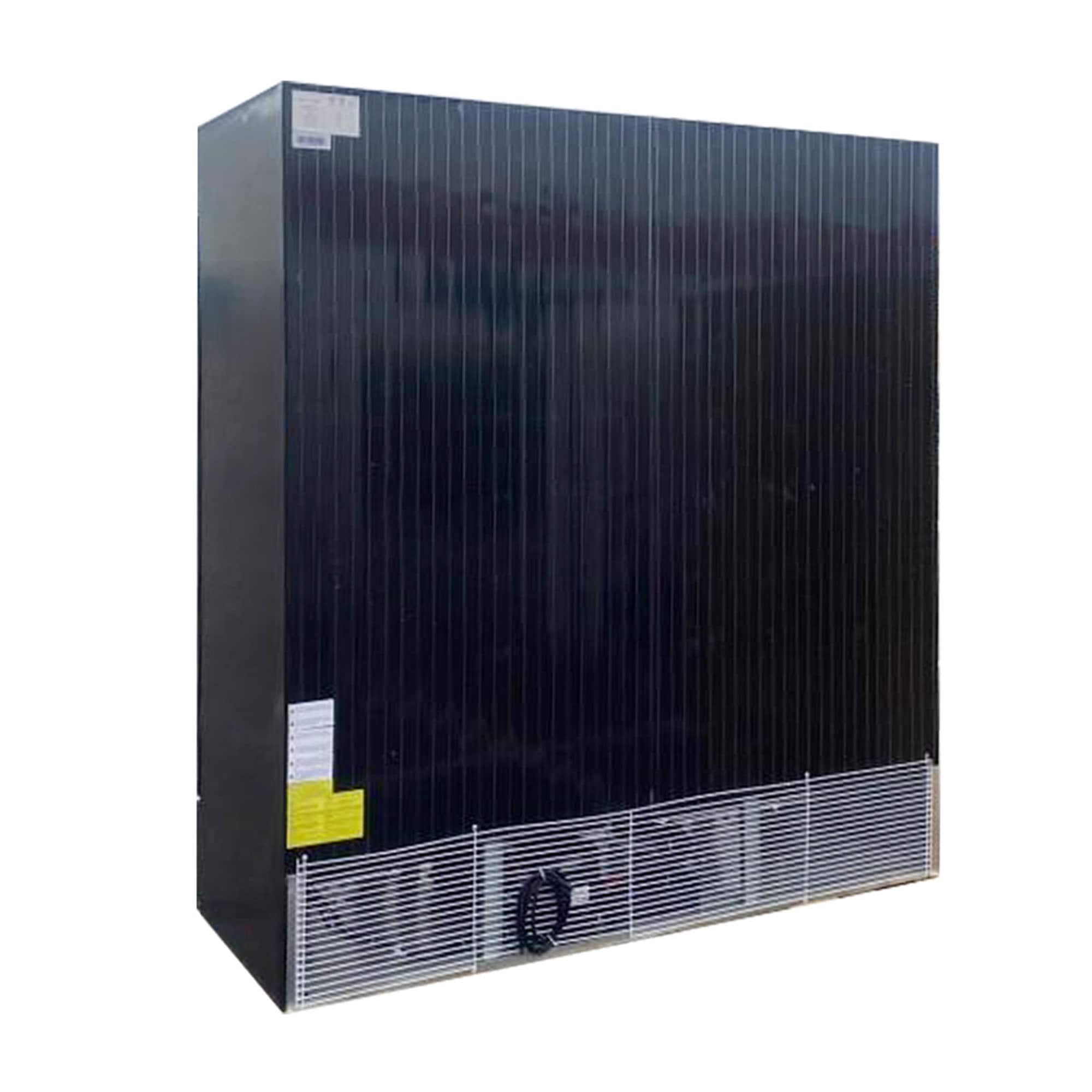 Cooler Depot 3XX1676FDX Beverage-Dispensers - View #3