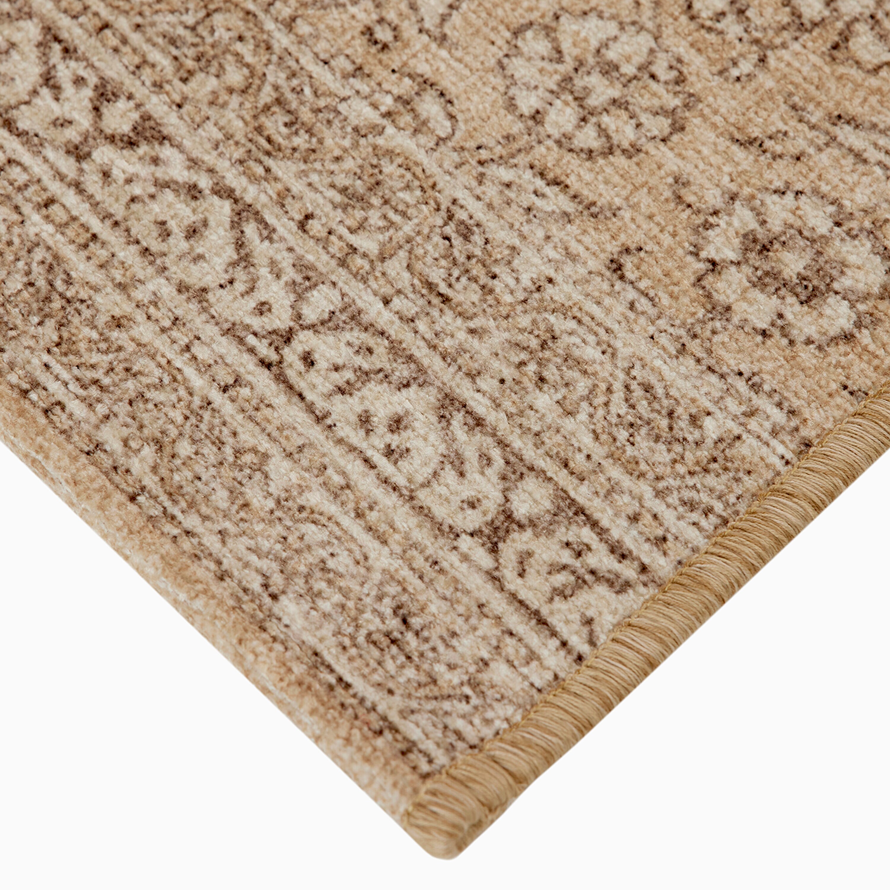 allen + roth 32506 rugs - View #5